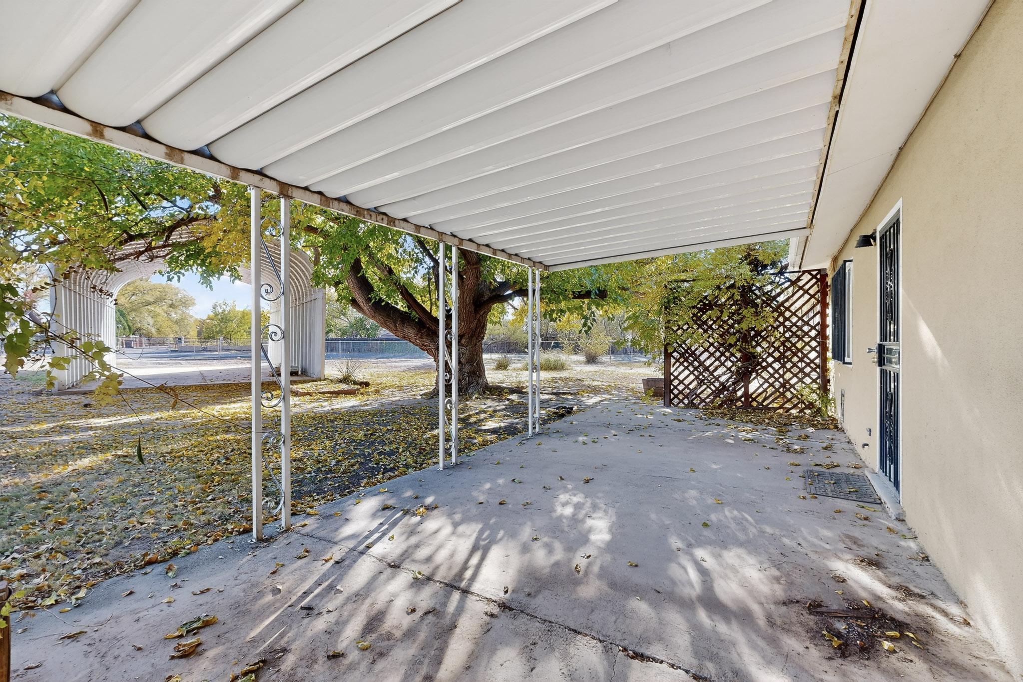 1809 Conita Real Avenue SW