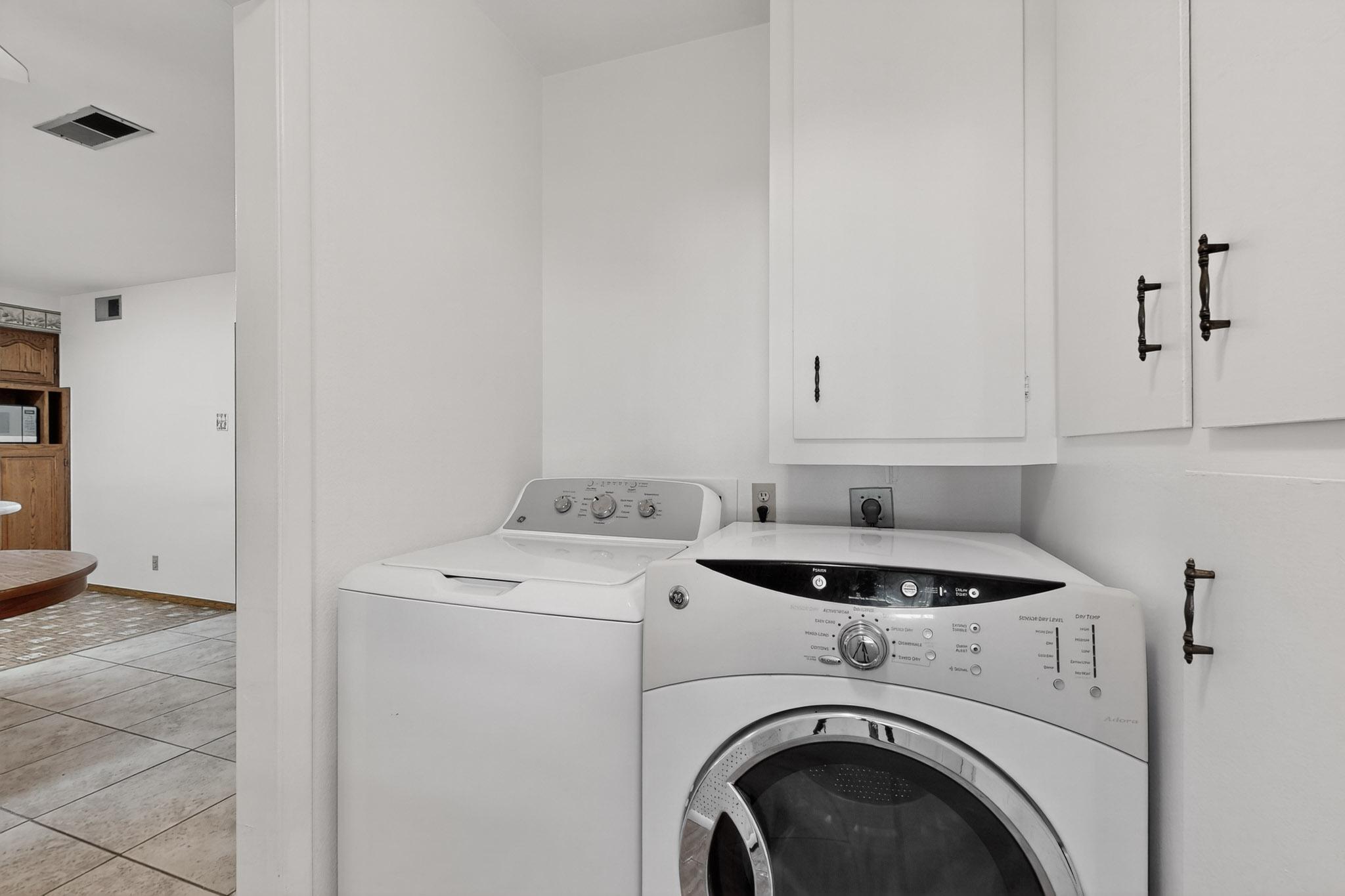 1809 Conita Real Avenue SW