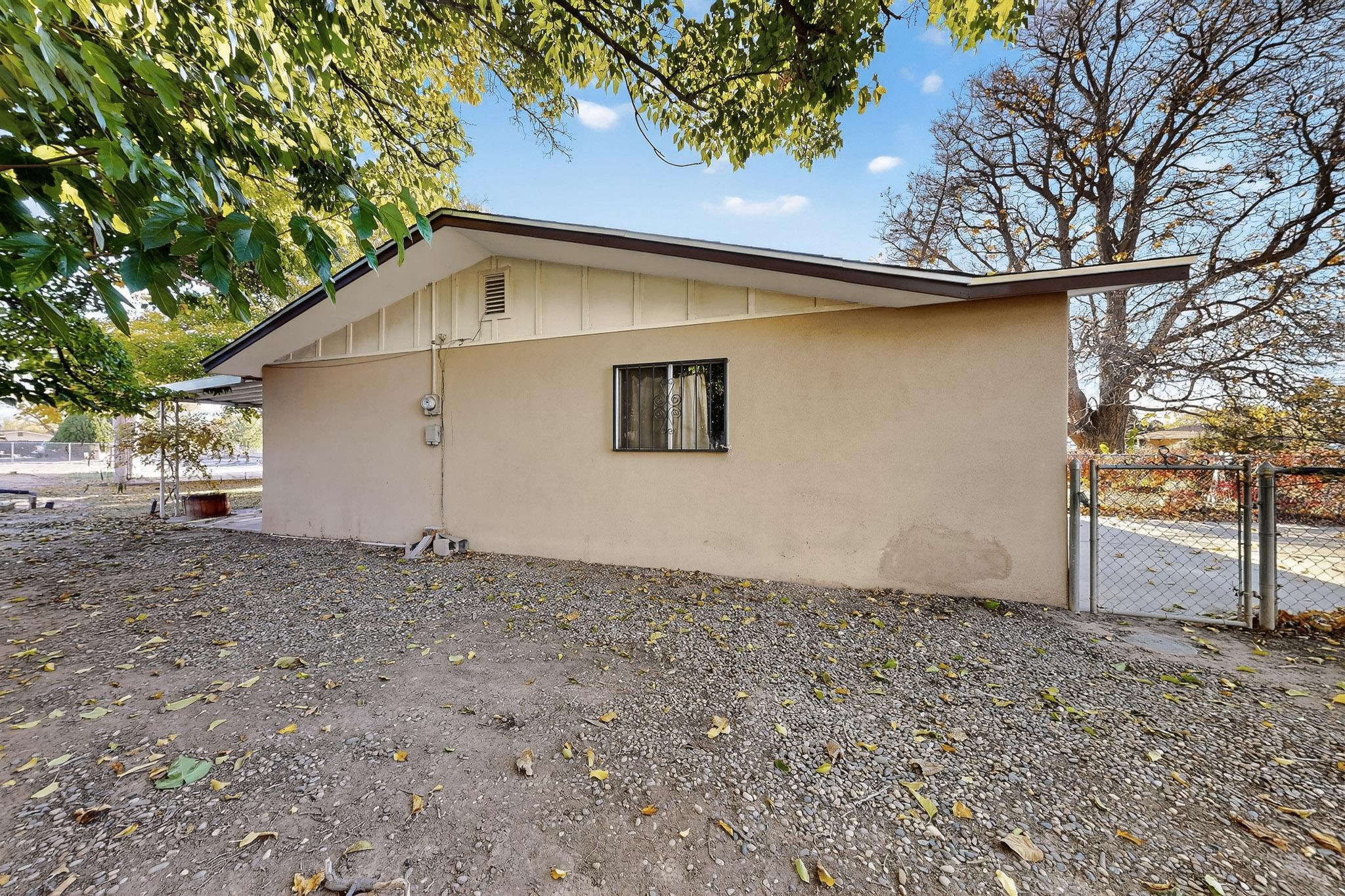 1809 Conita Real Avenue SW