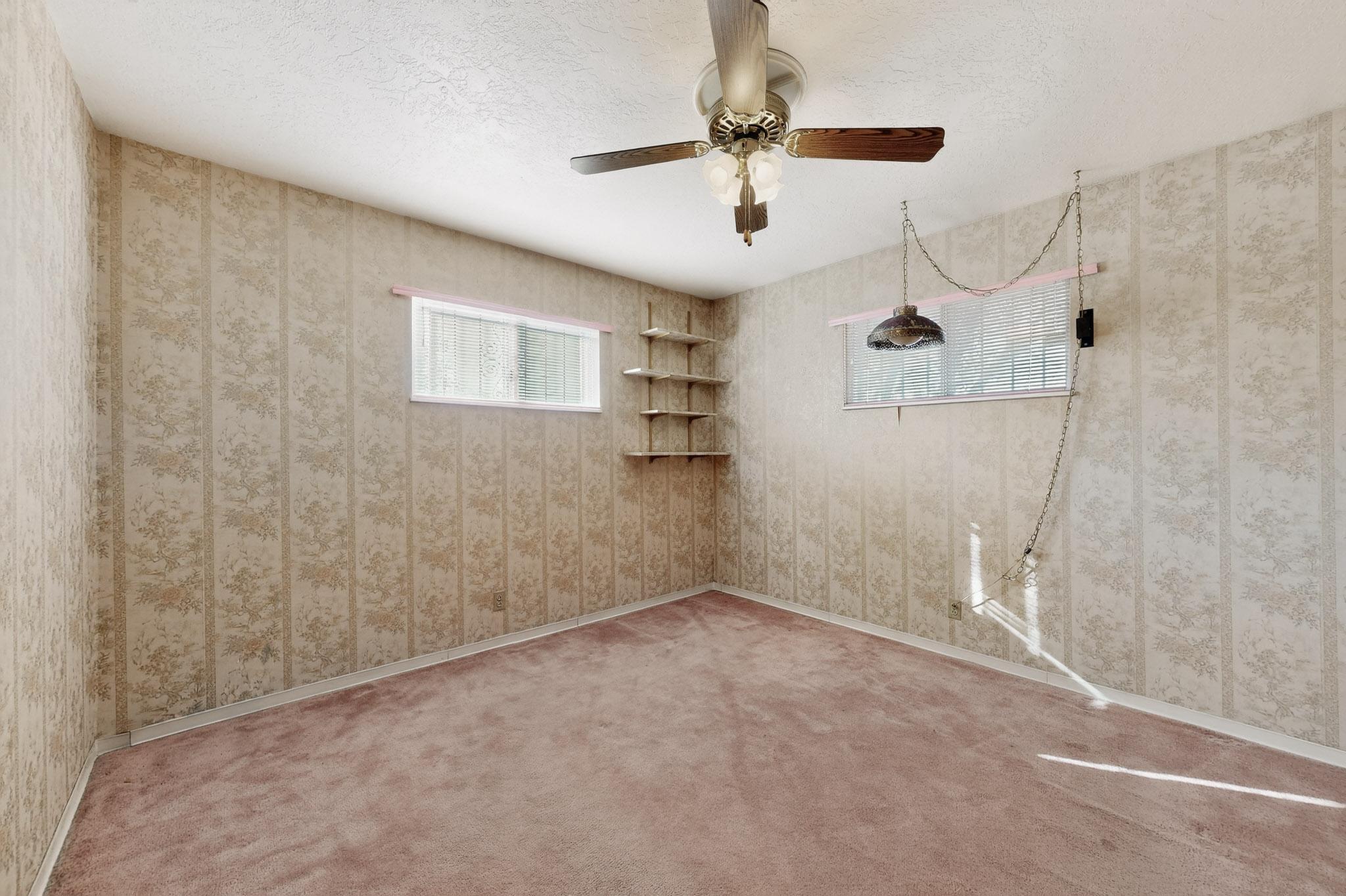 1809 Conita Real Avenue SW