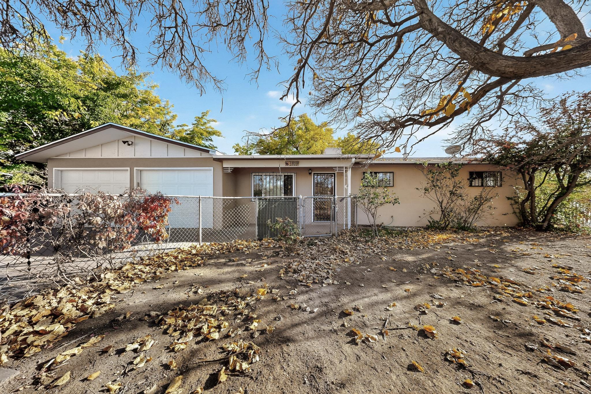 1809 Conita Real Avenue SW