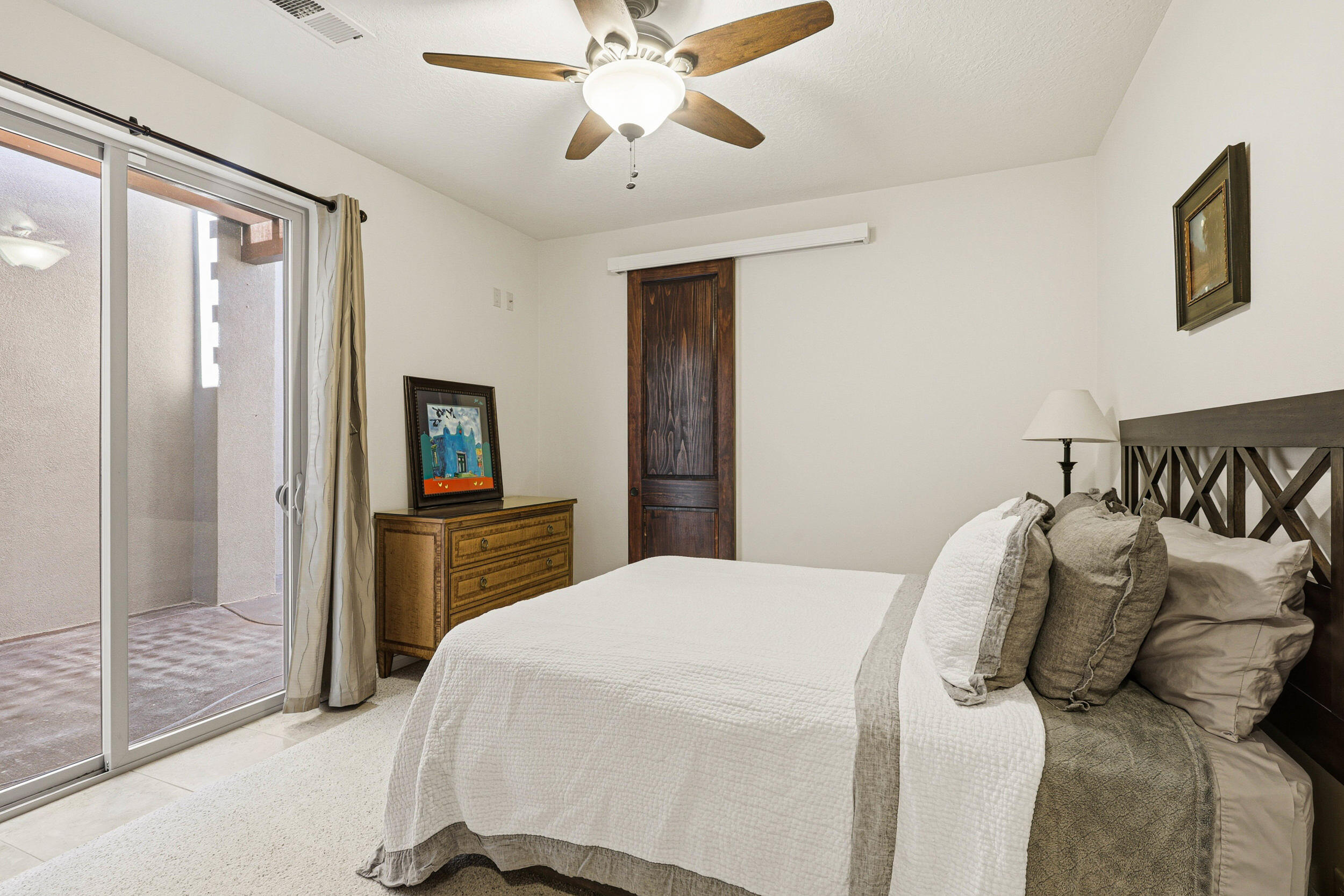 409 CILANTRO Lane NW