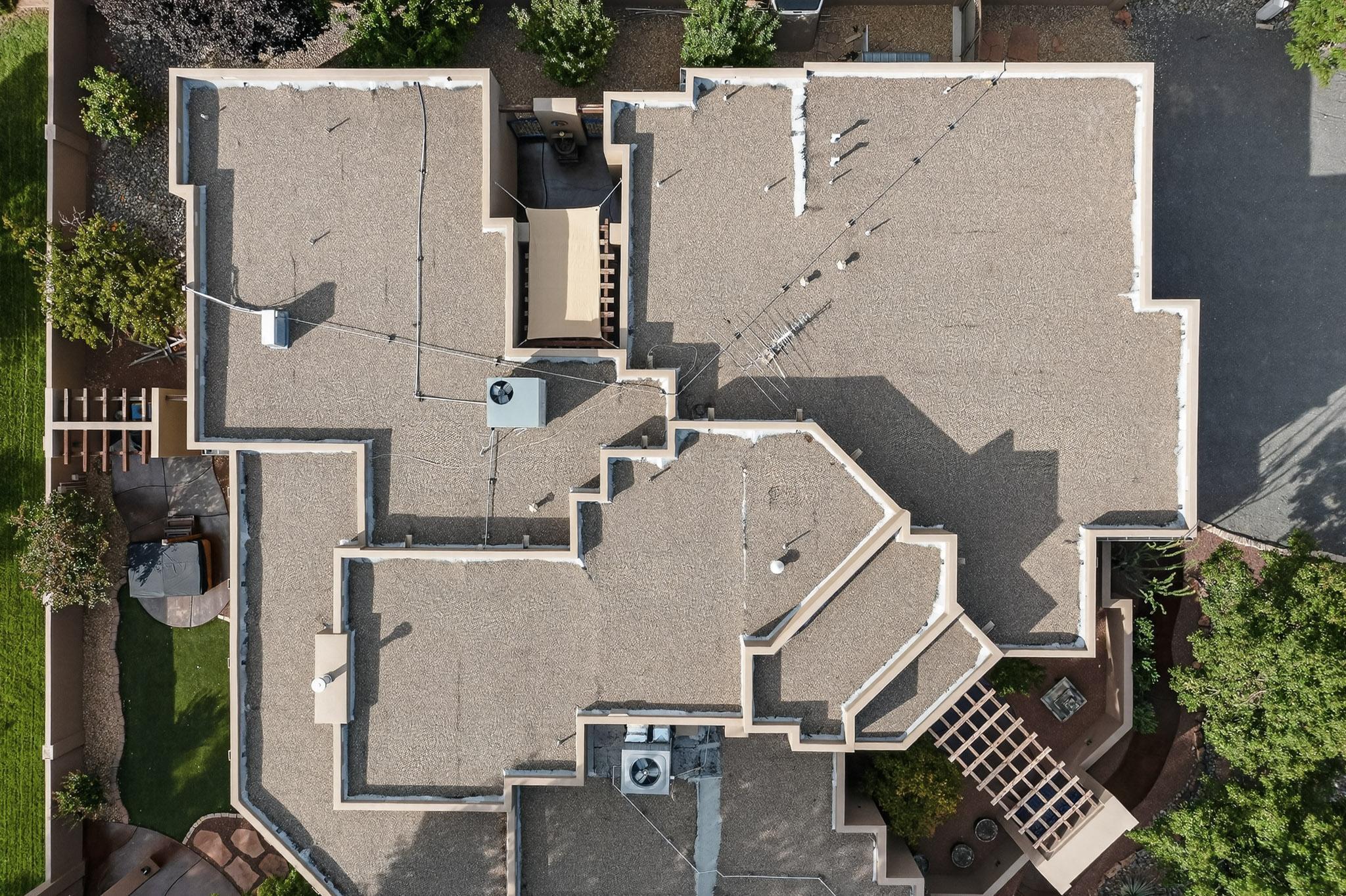 409 CILANTRO Lane NW