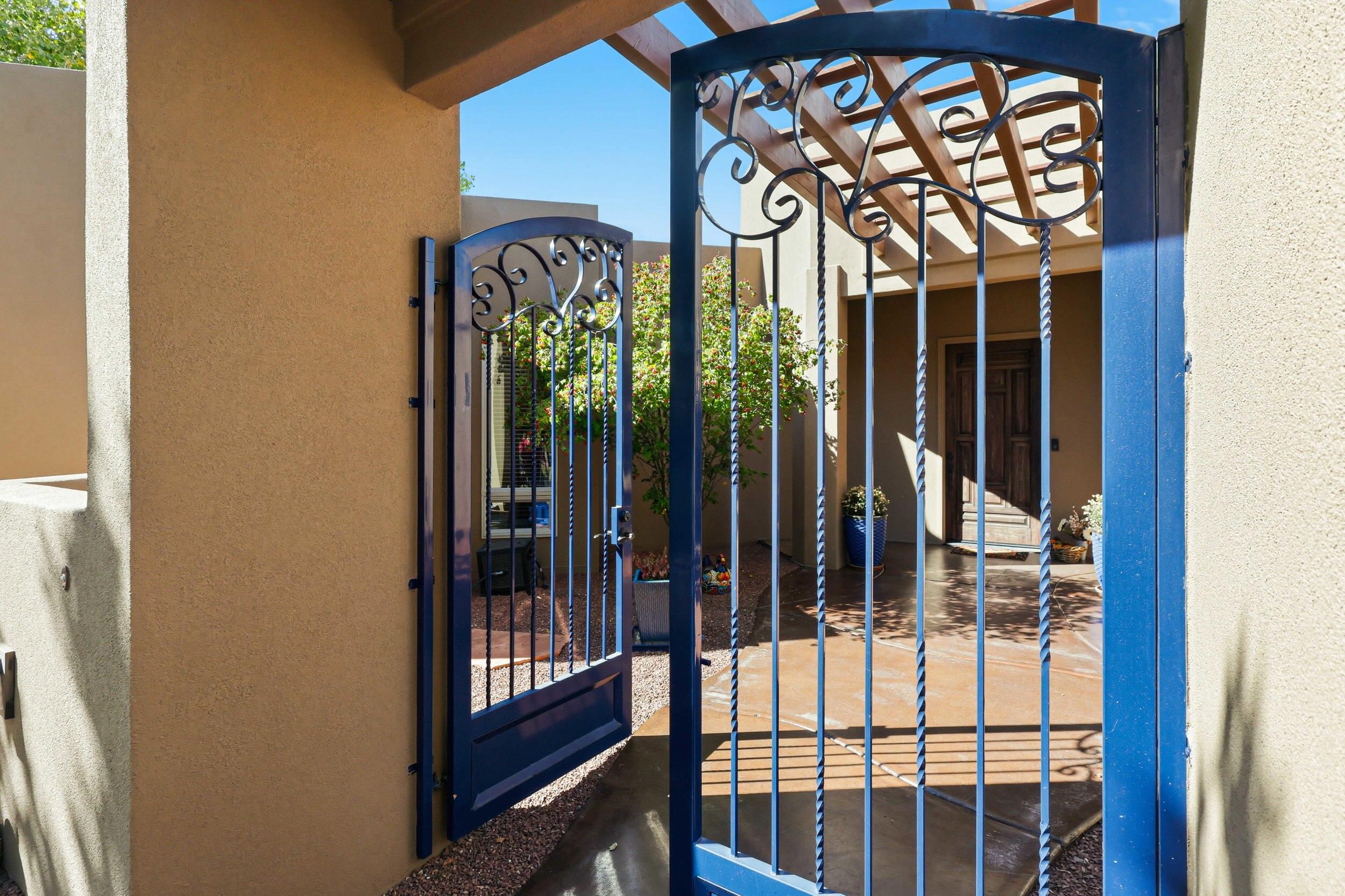 409 CILANTRO Lane NW