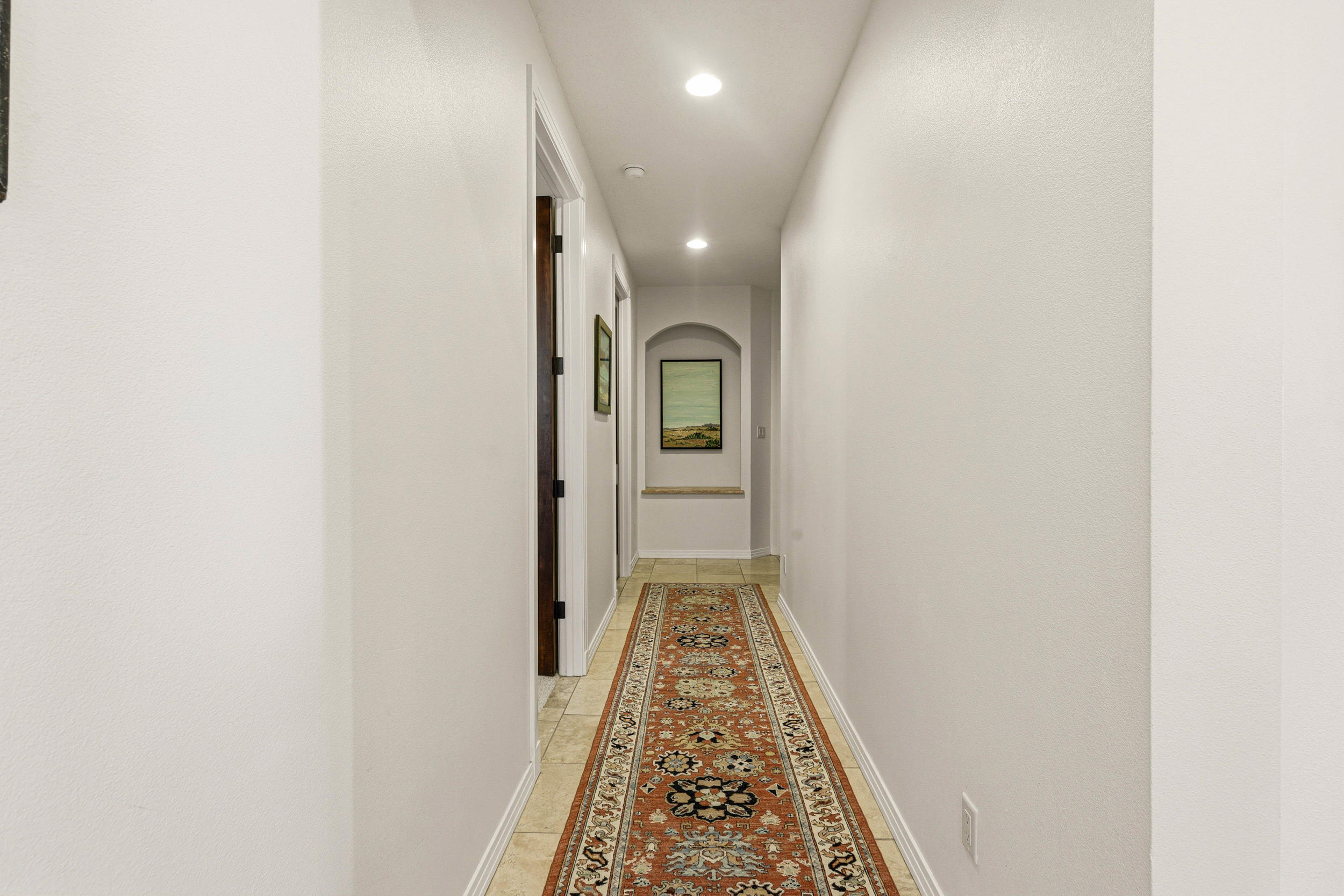 409 CILANTRO Lane NW