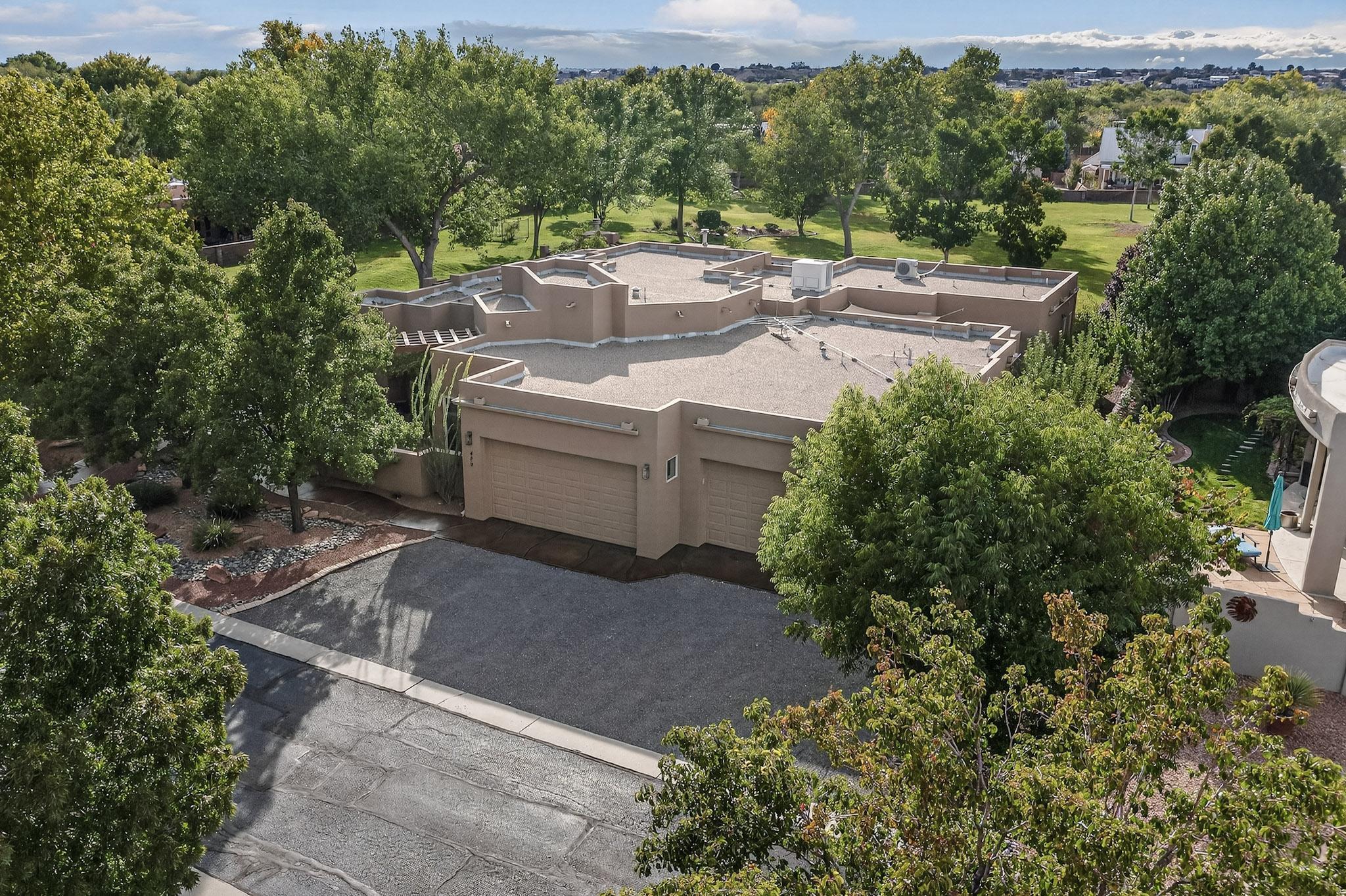 409 CILANTRO Lane NW