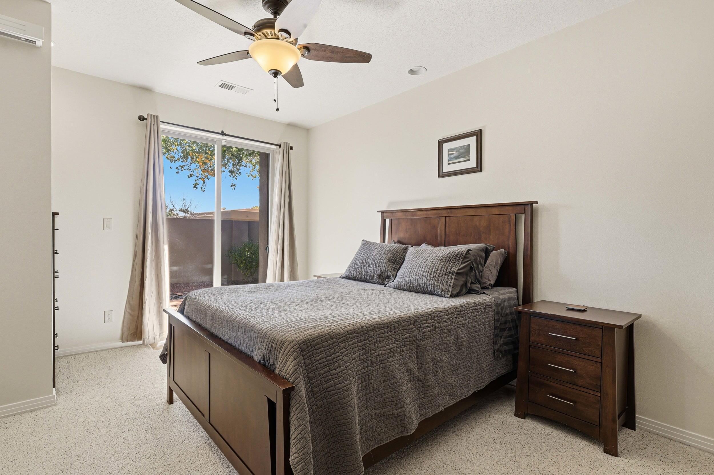 409 CILANTRO Lane NW