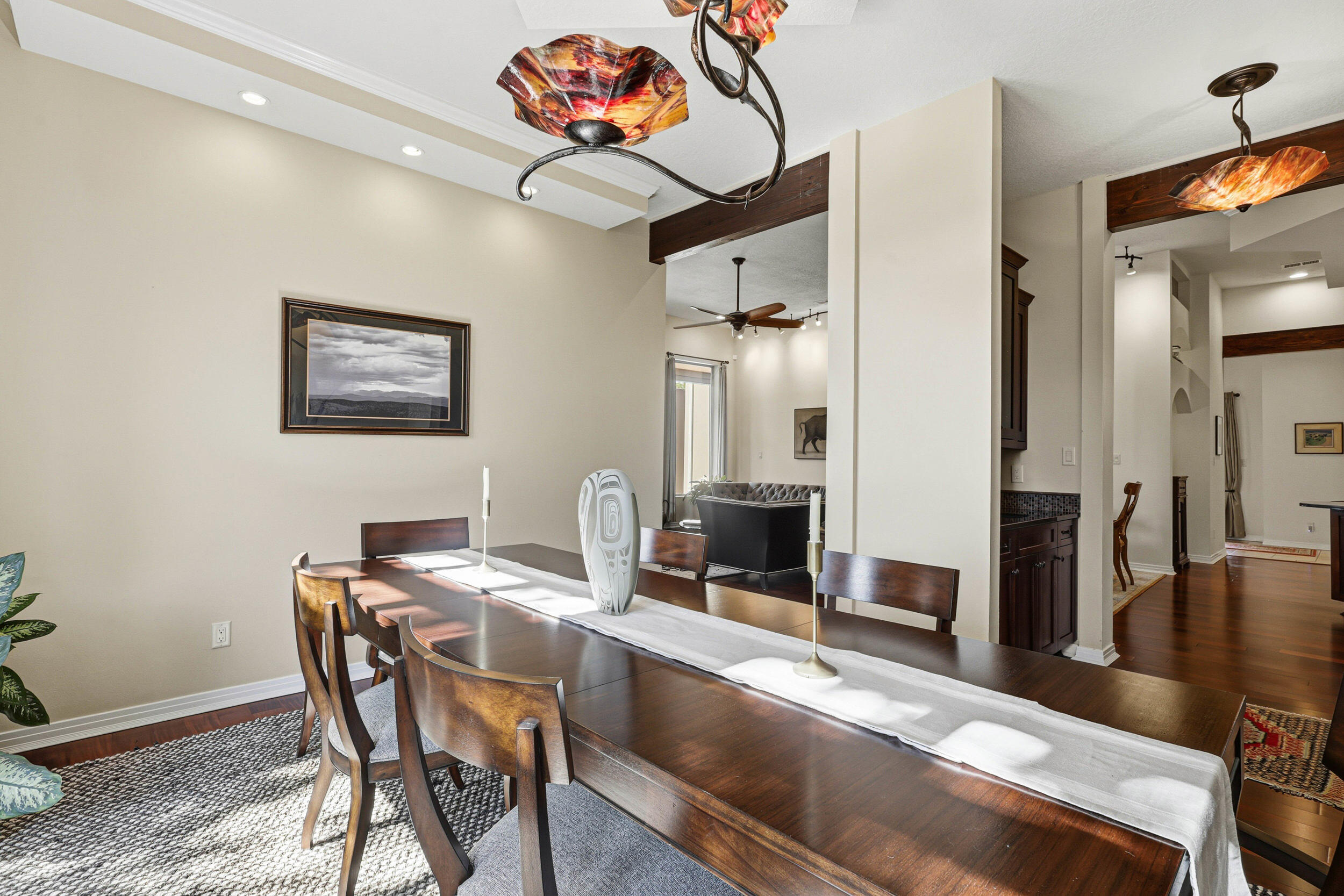 409 CILANTRO Lane NW