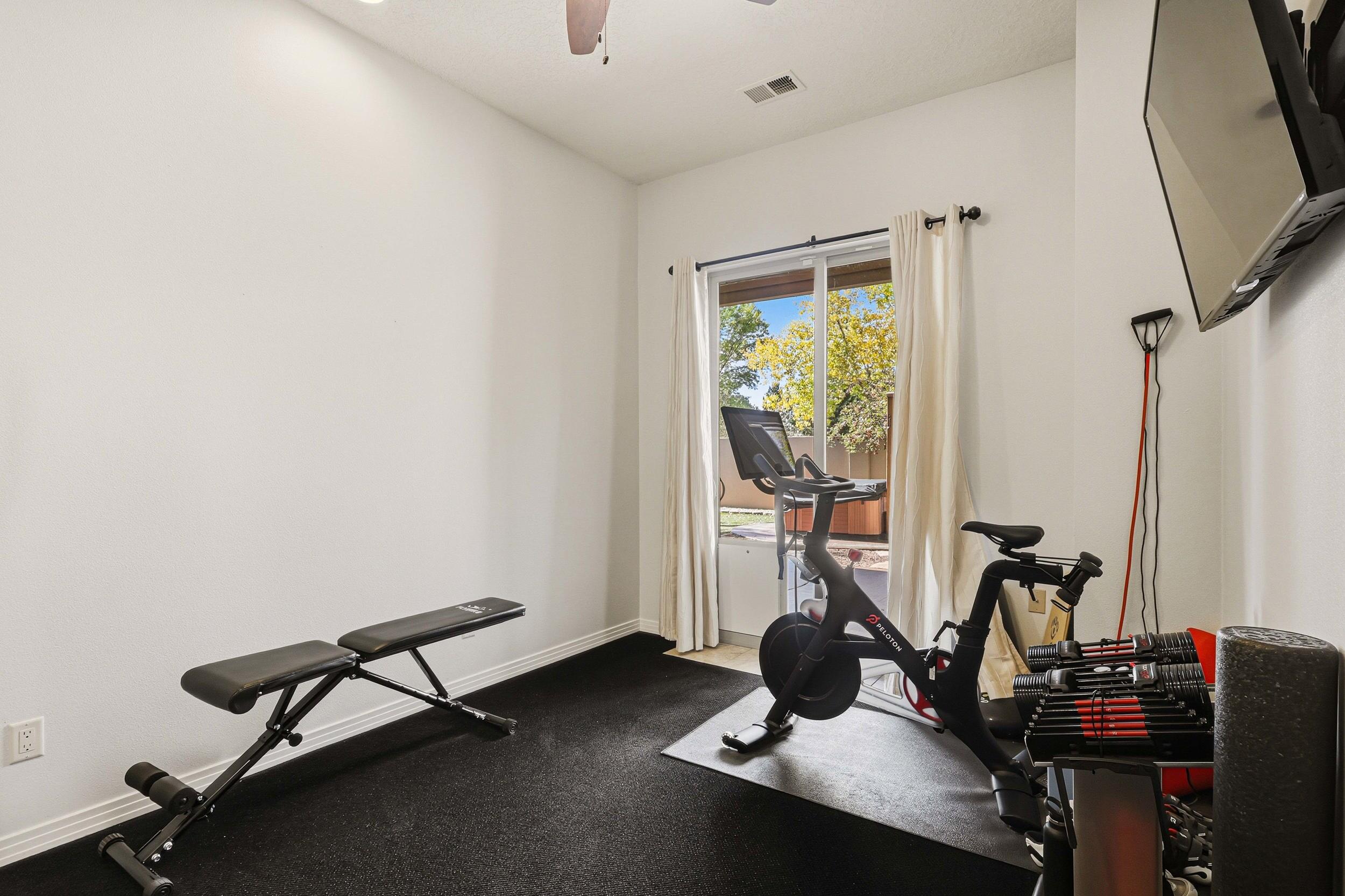 409 CILANTRO Lane NW