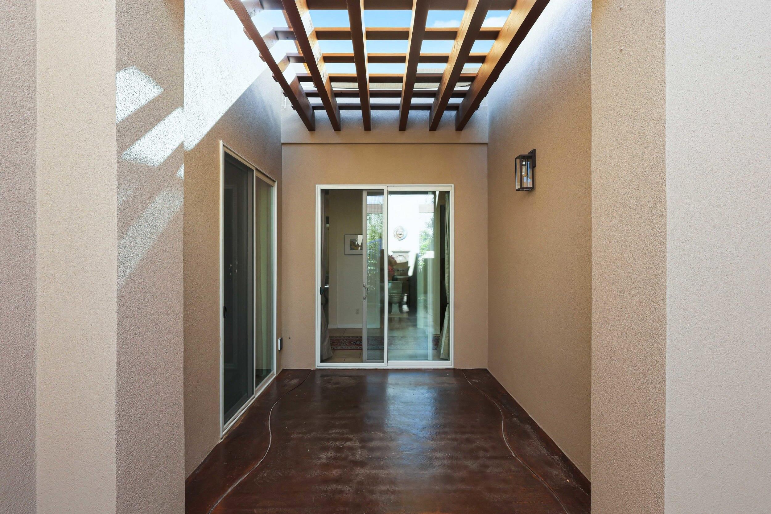 409 CILANTRO Lane NW