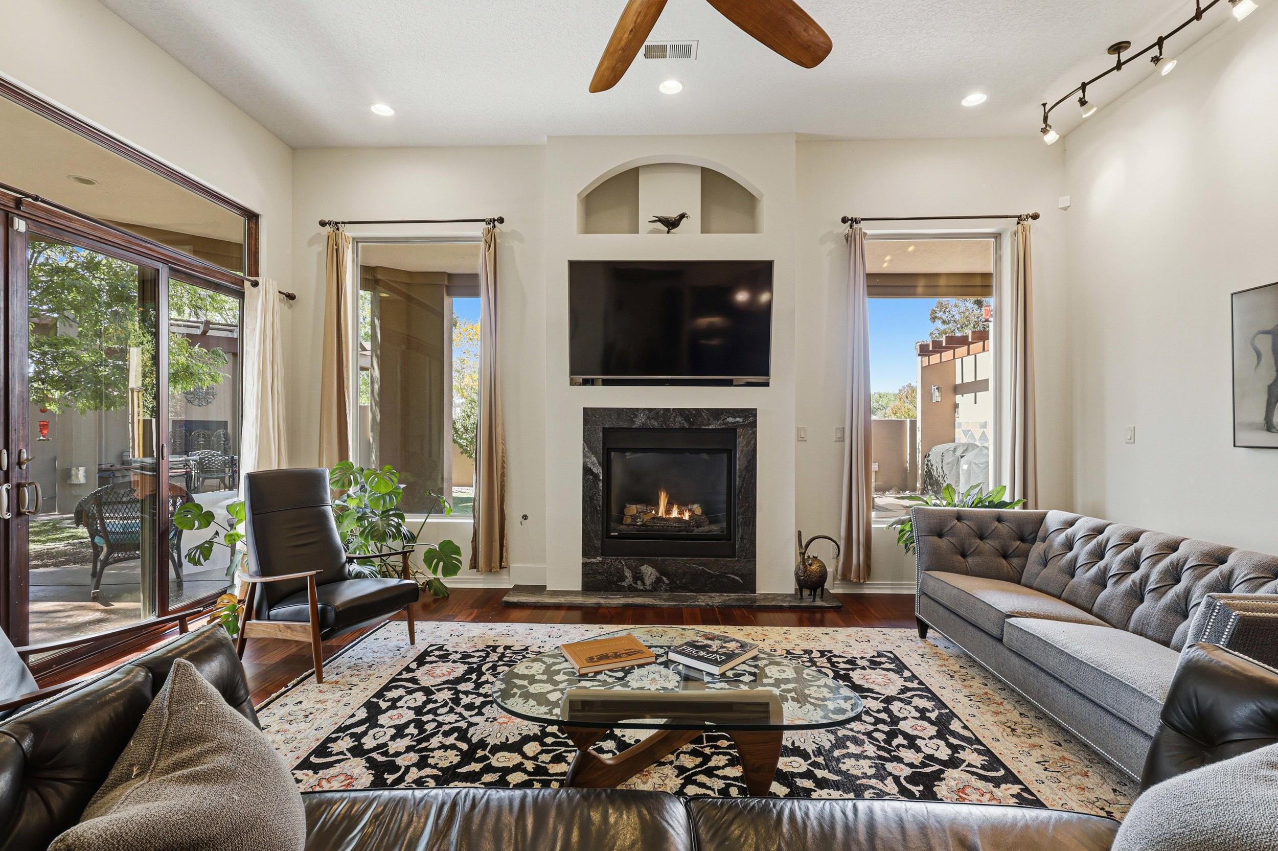 409 CILANTRO Lane NW