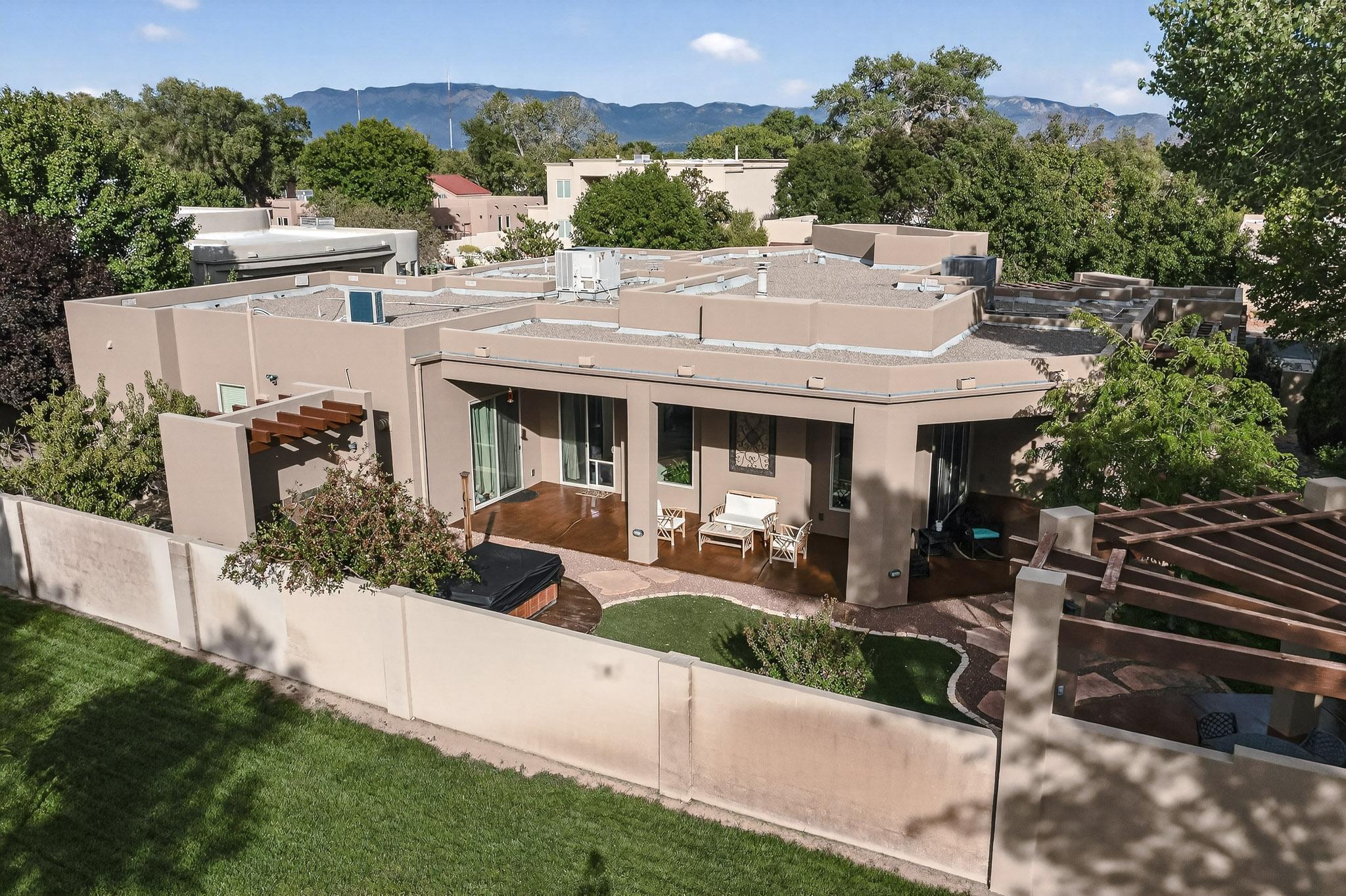 409 CILANTRO Lane NW