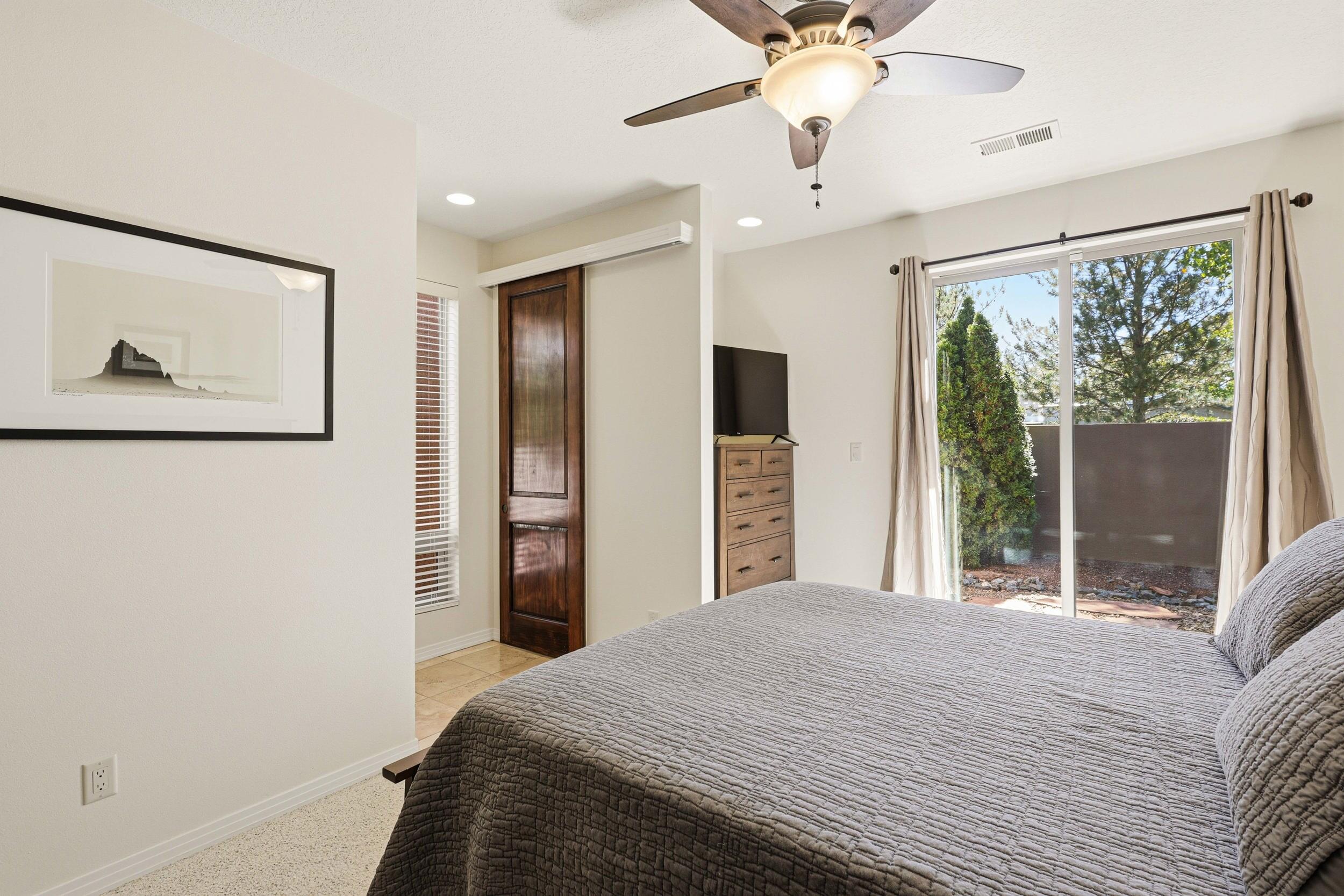 409 CILANTRO Lane NW