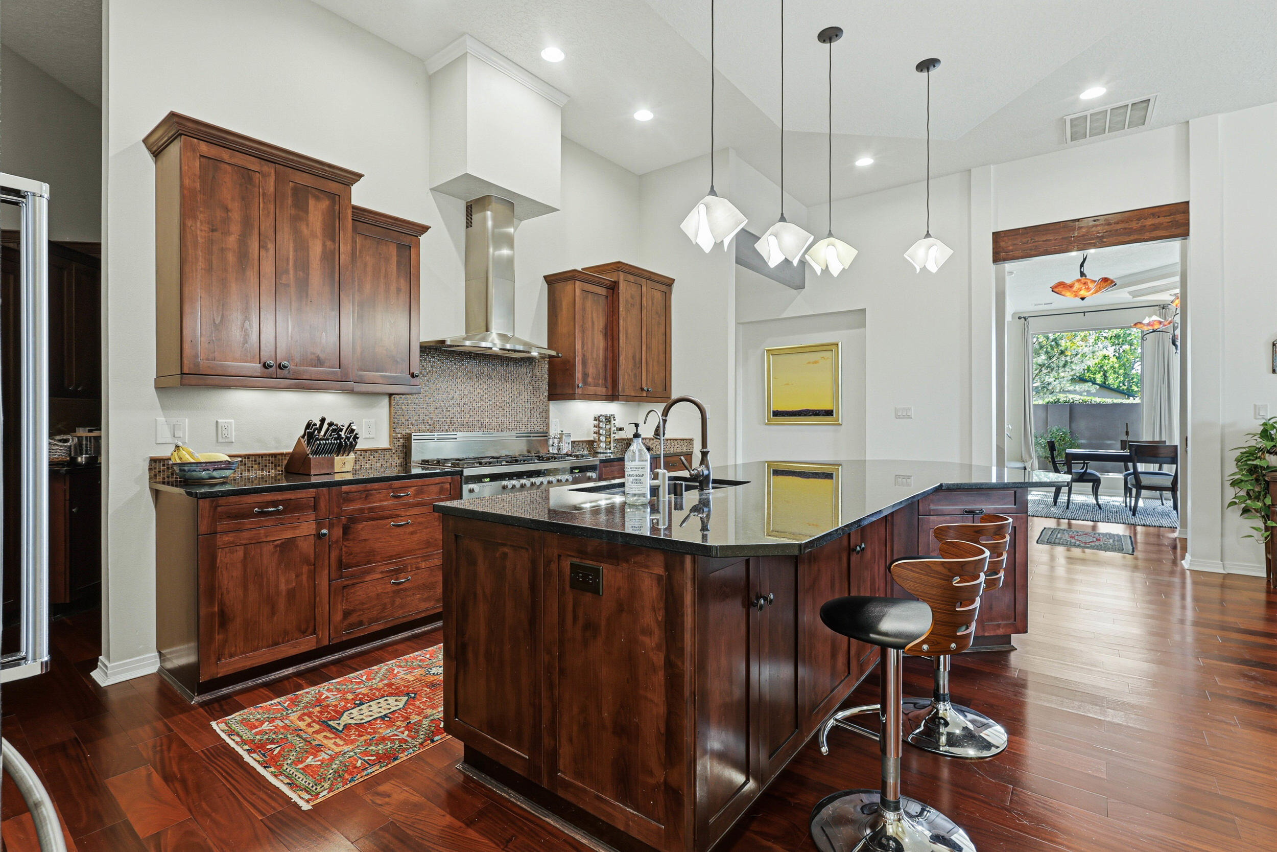 409 CILANTRO Lane NW