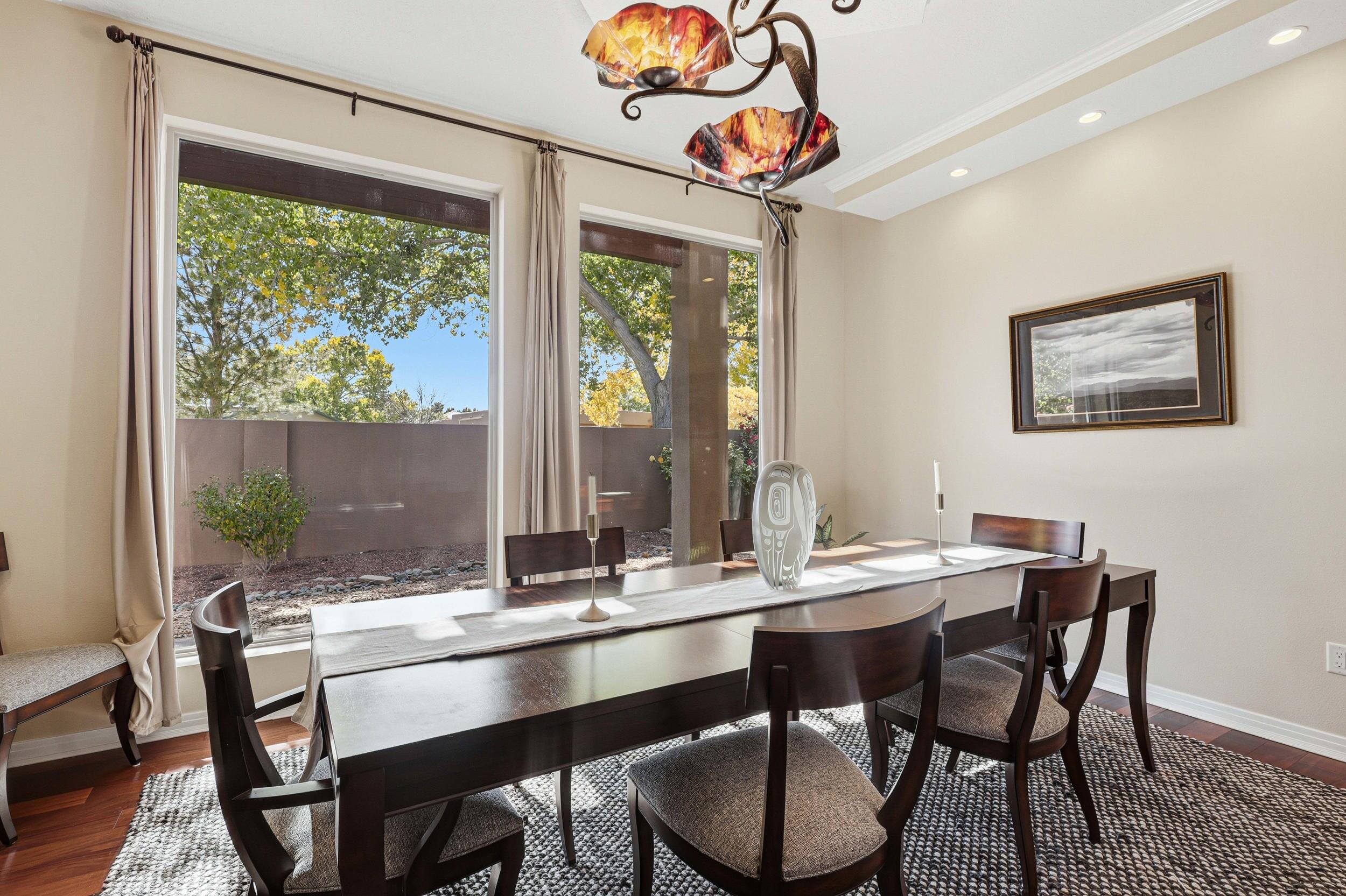 409 CILANTRO Lane NW