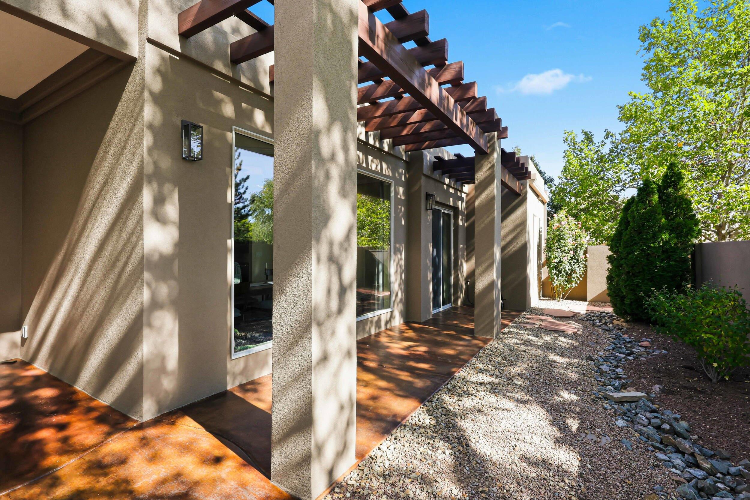 409 CILANTRO Lane NW