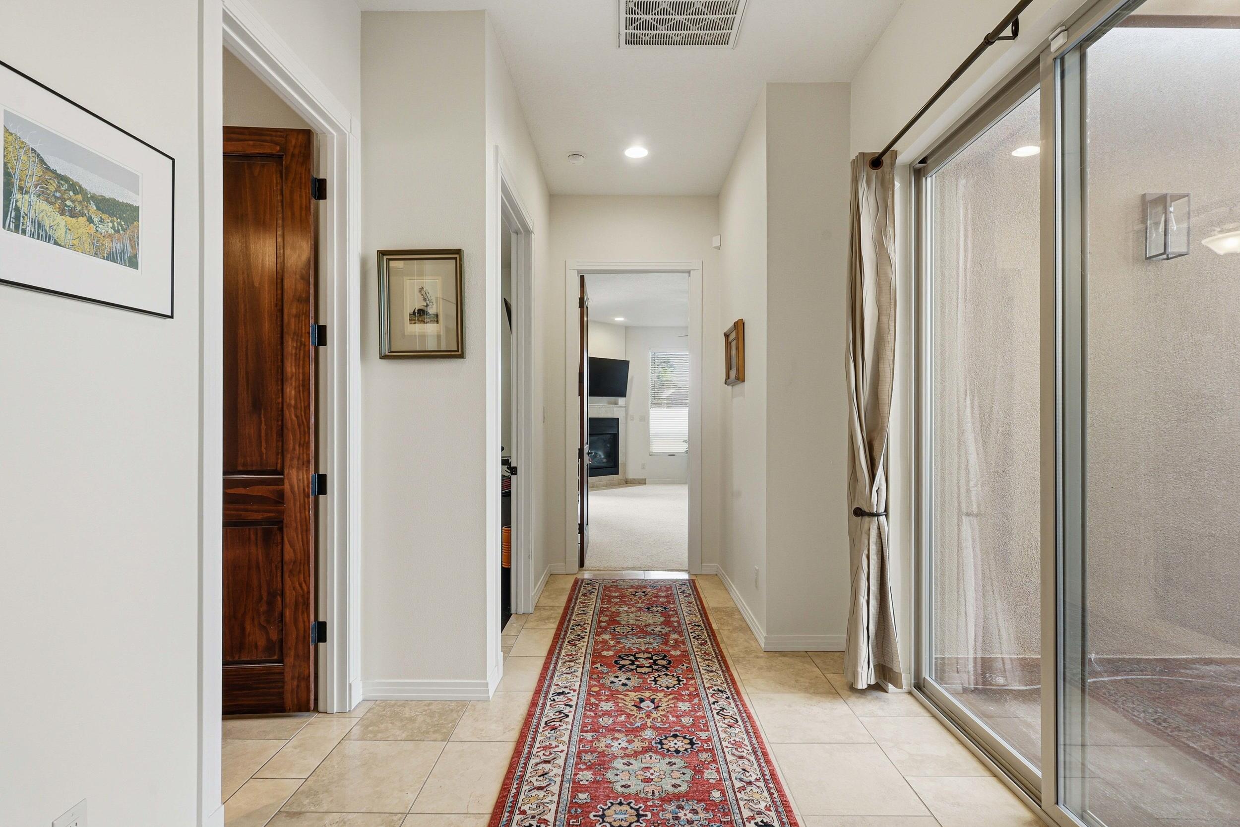 409 CILANTRO Lane NW