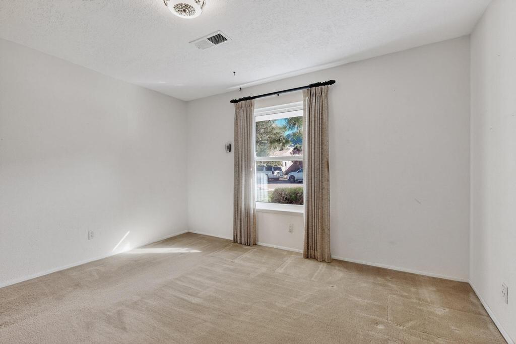 3041 Casa Del Norte Drive NE