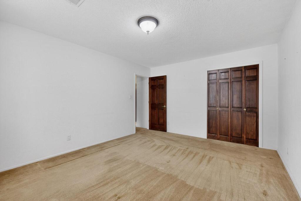 3041 Casa Del Norte Drive NE