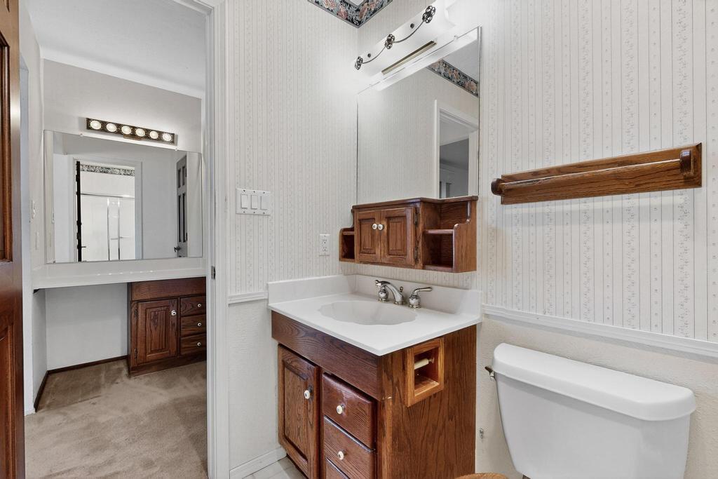 3041 Casa Del Norte Drive NE