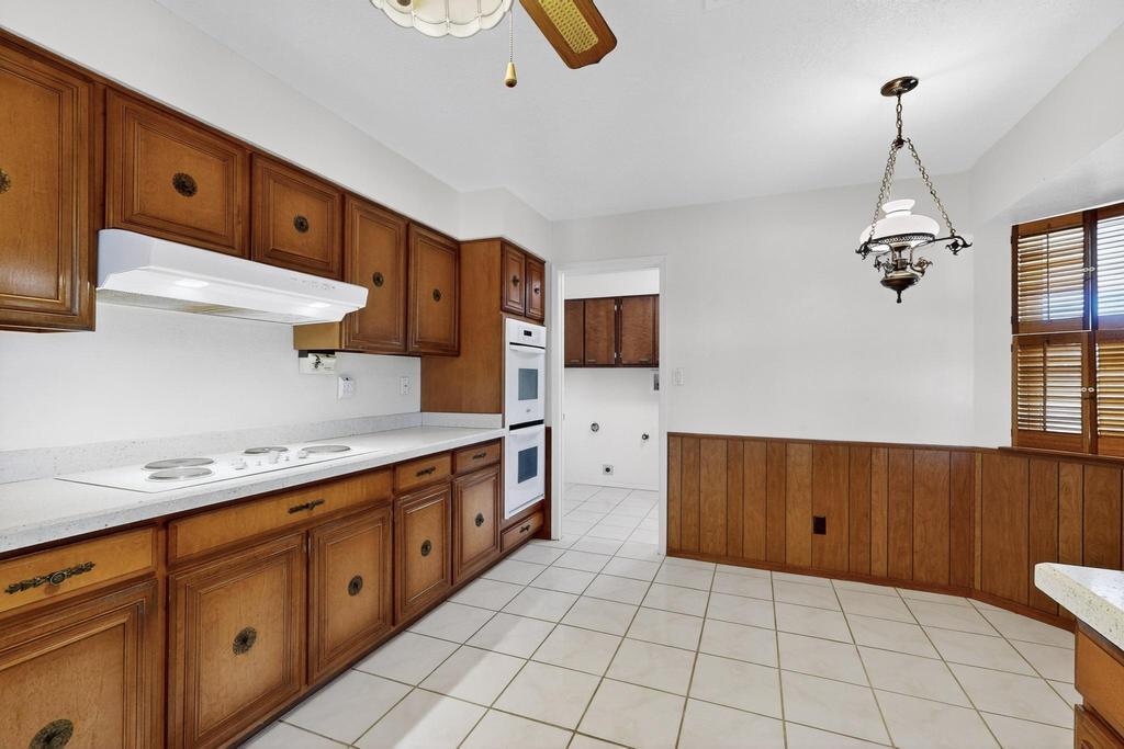 3041 Casa Del Norte Drive NE