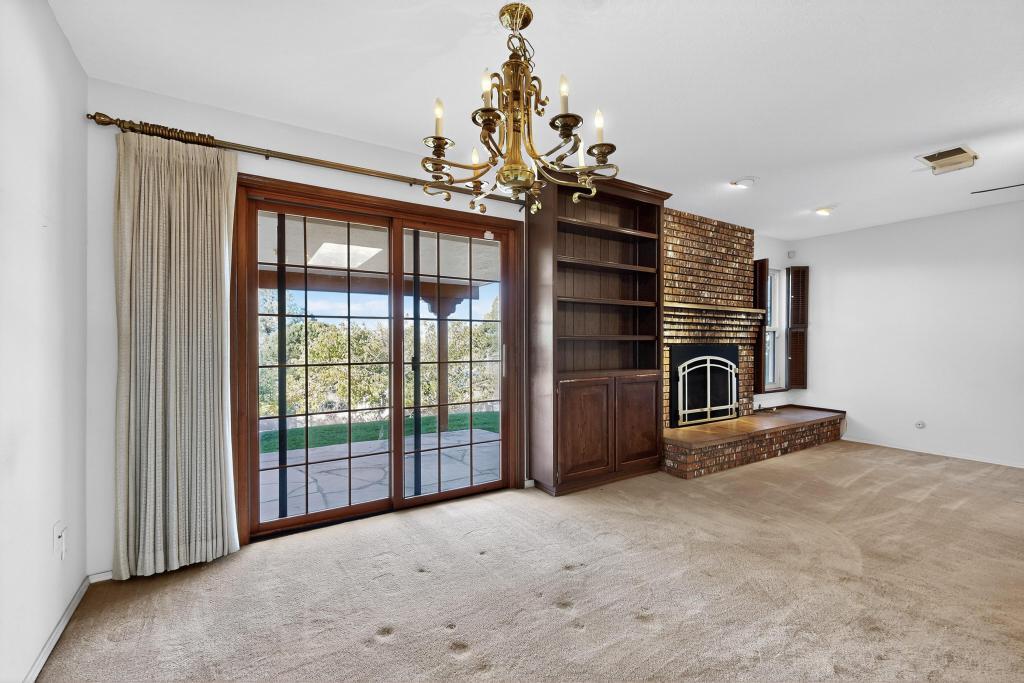 3041 Casa Del Norte Drive NE