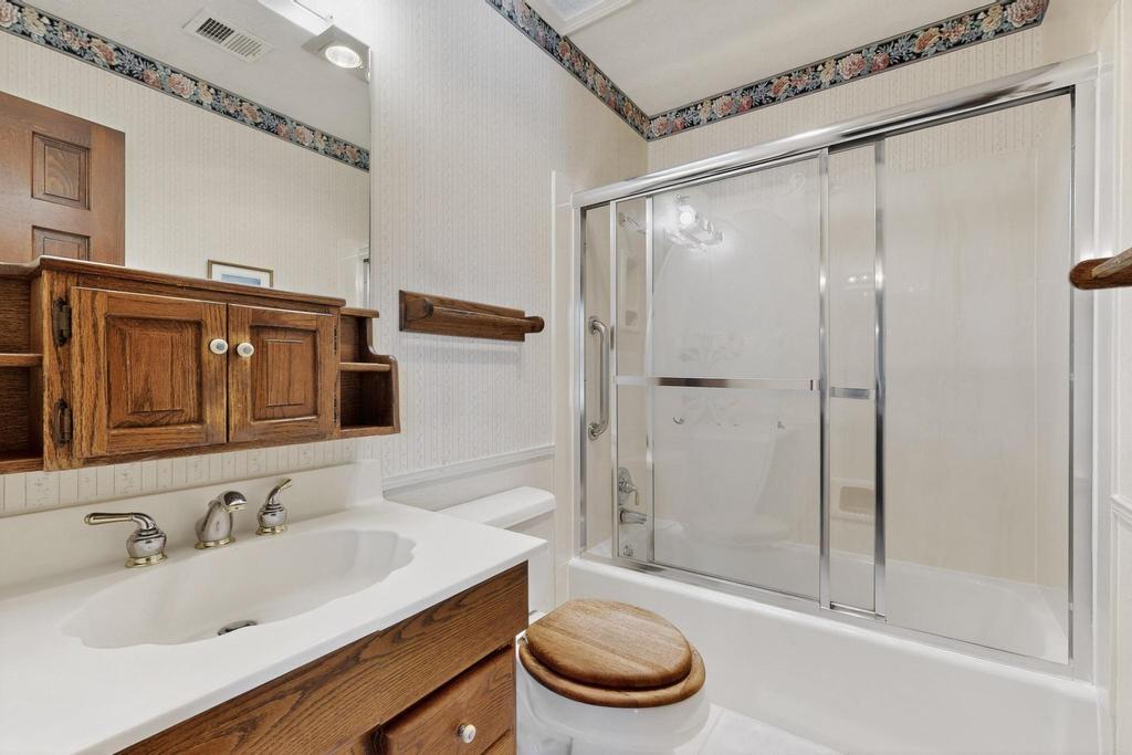 3041 Casa Del Norte Drive NE