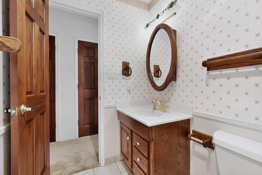 3041 Casa Del Norte Drive NE