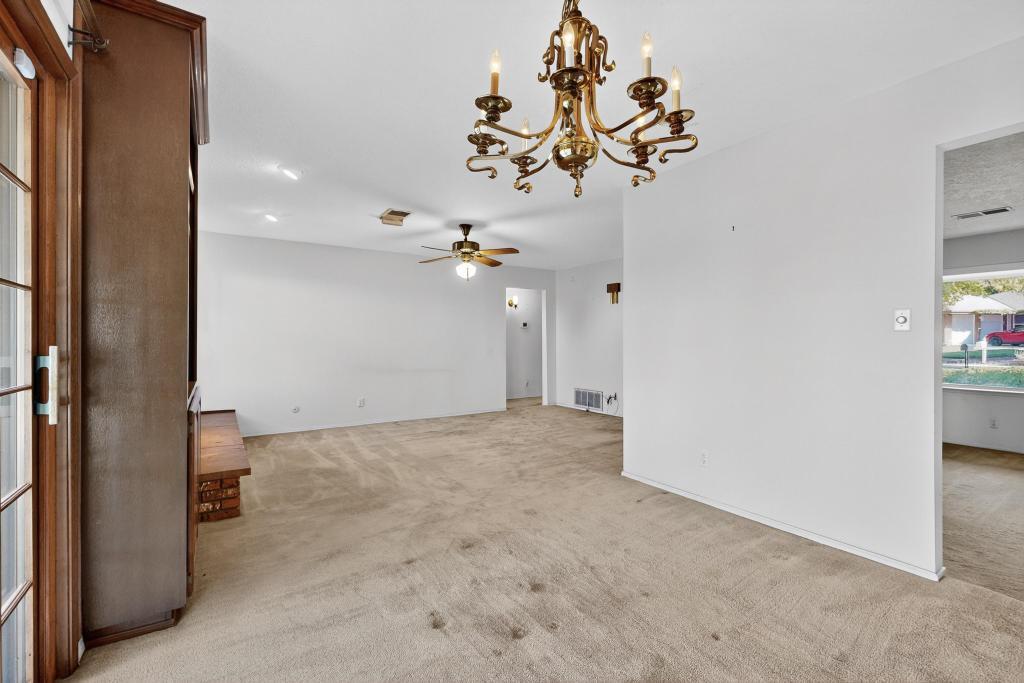 3041 Casa Del Norte Drive NE