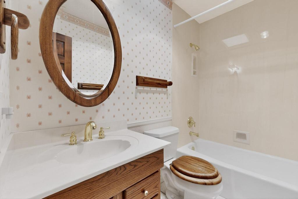 3041 Casa Del Norte Drive NE