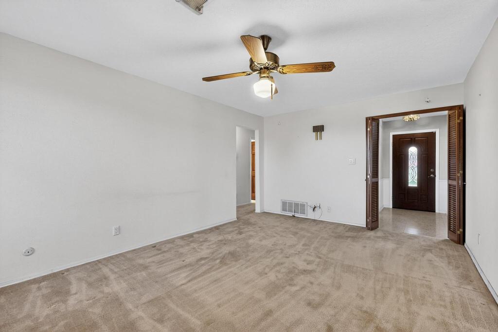 3041 Casa Del Norte Drive NE