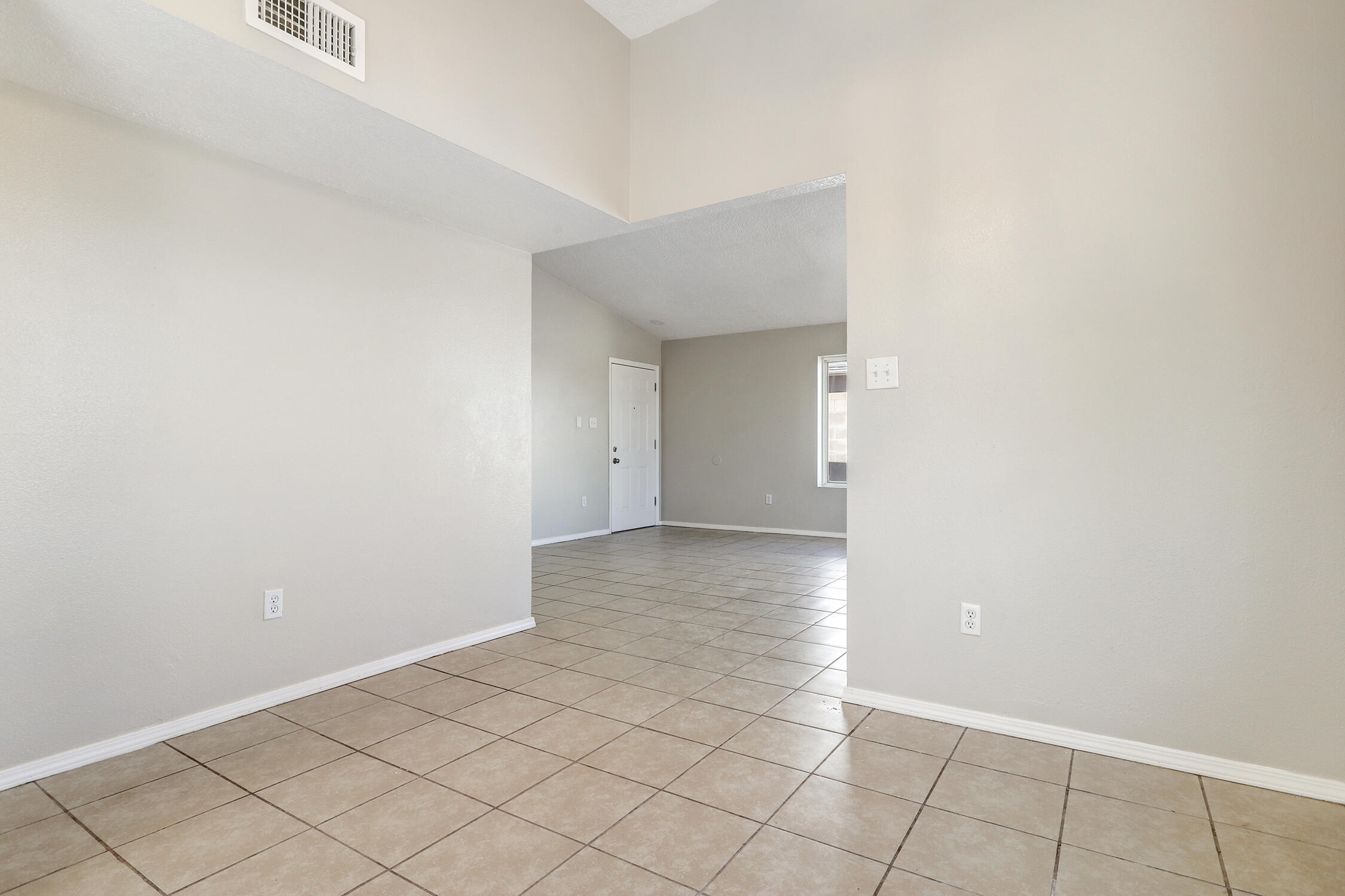 8615 Lone Prairie Avenue SW