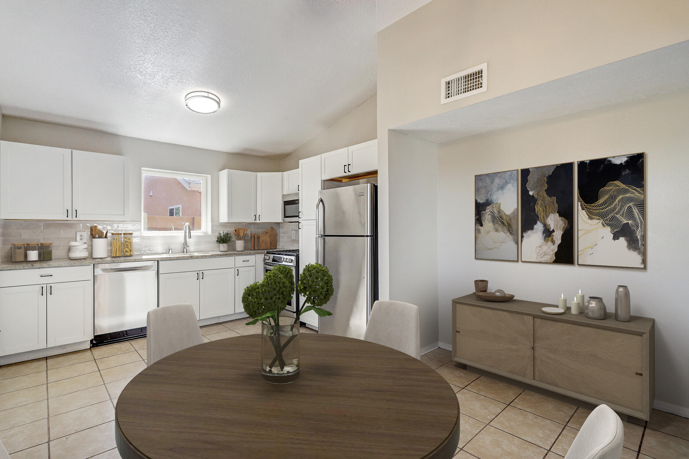 8615 Lone Prairie Avenue SW