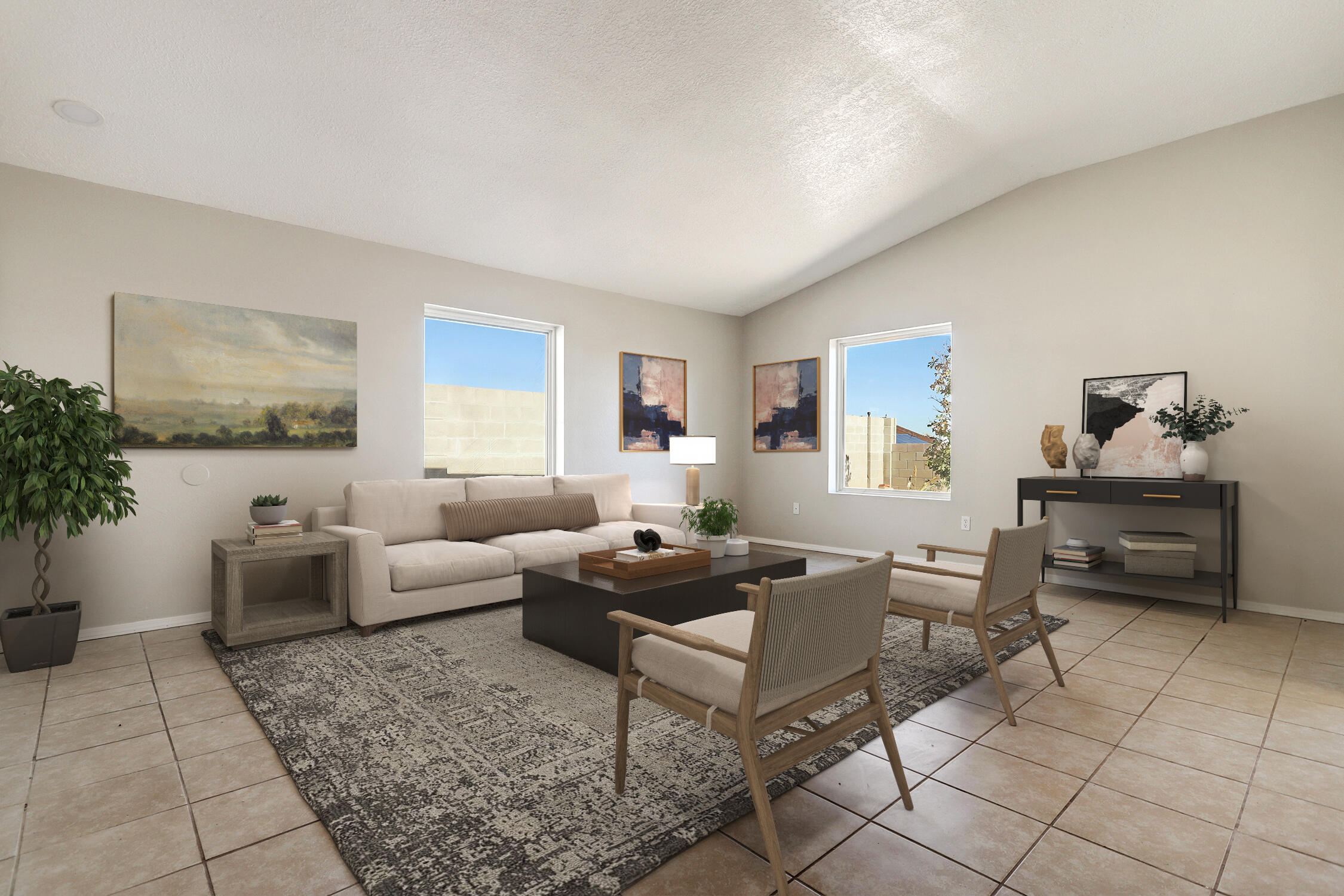 8615 Lone Prairie Avenue SW