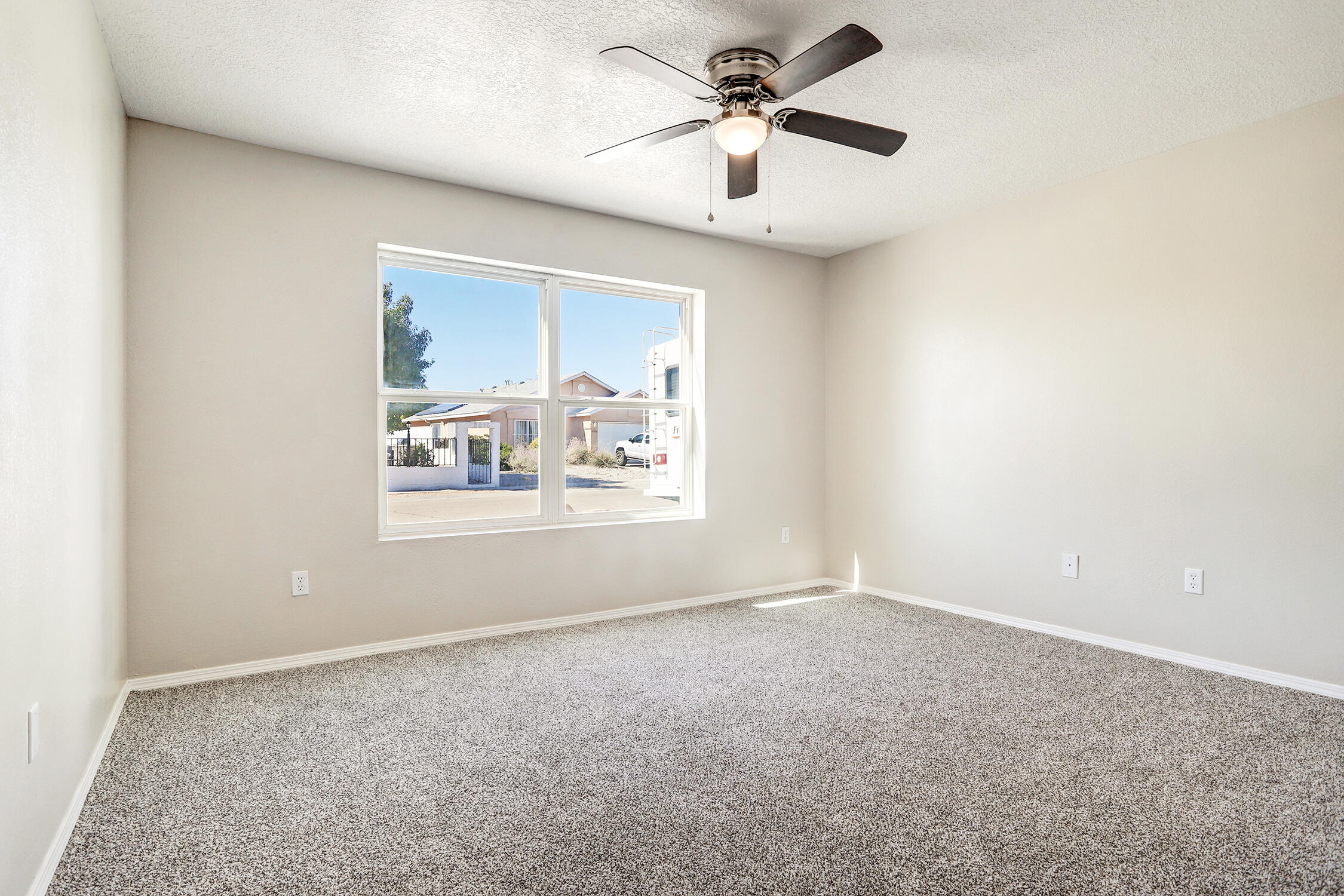 8615 Lone Prairie Avenue SW