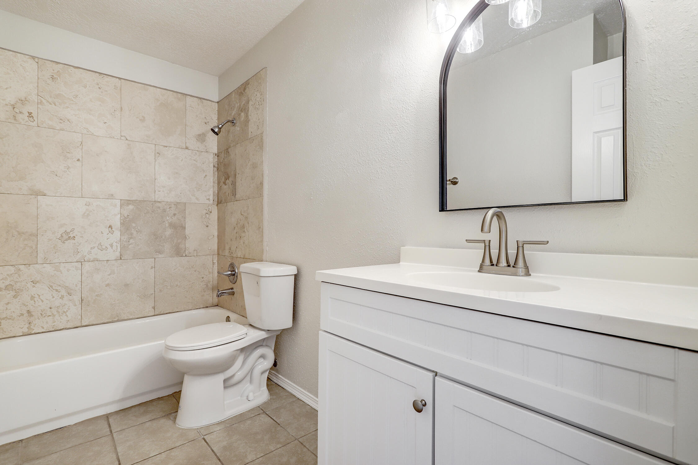 8615 Lone Prairie Avenue SW