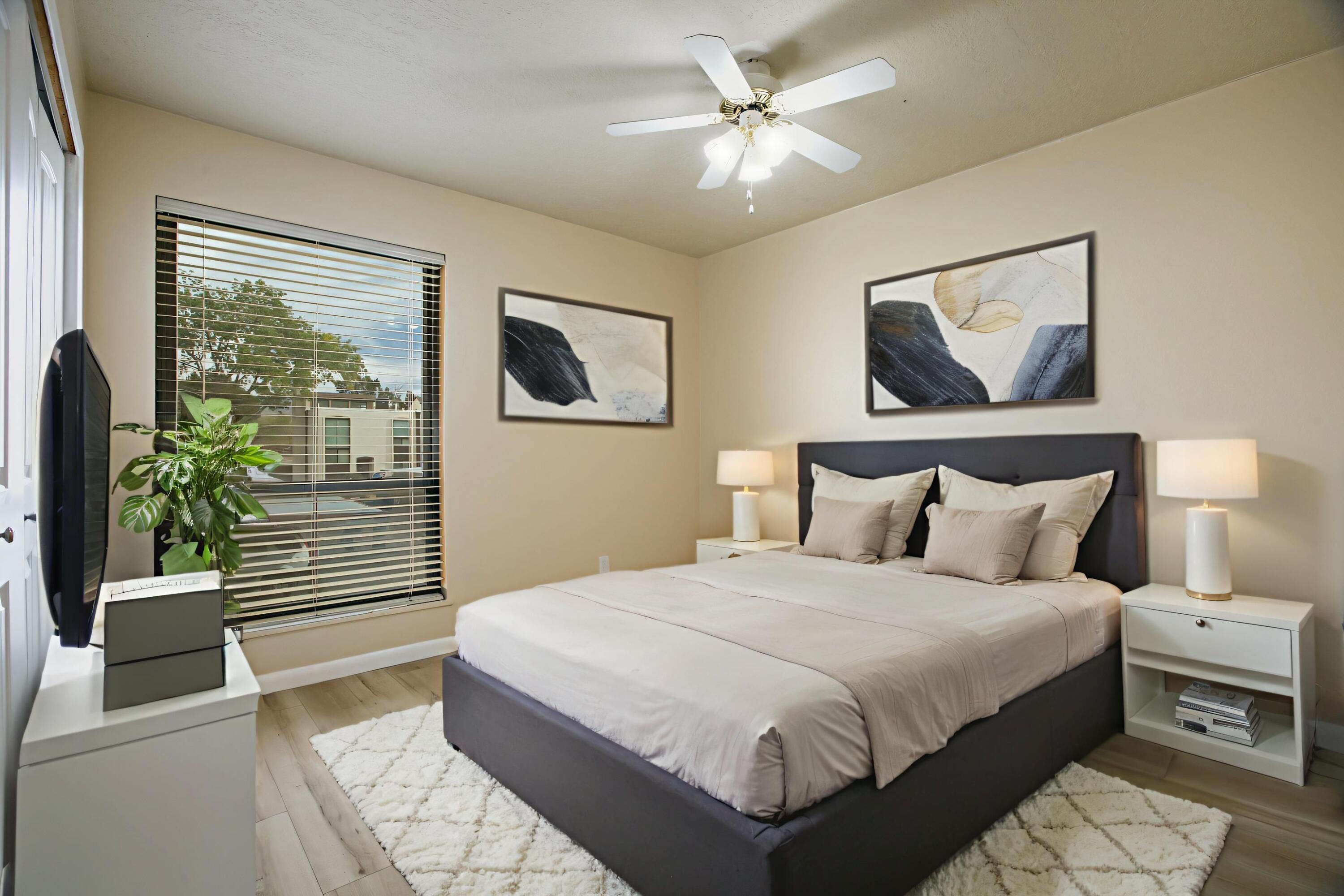 1601 Pennsylvania Street NE H-06