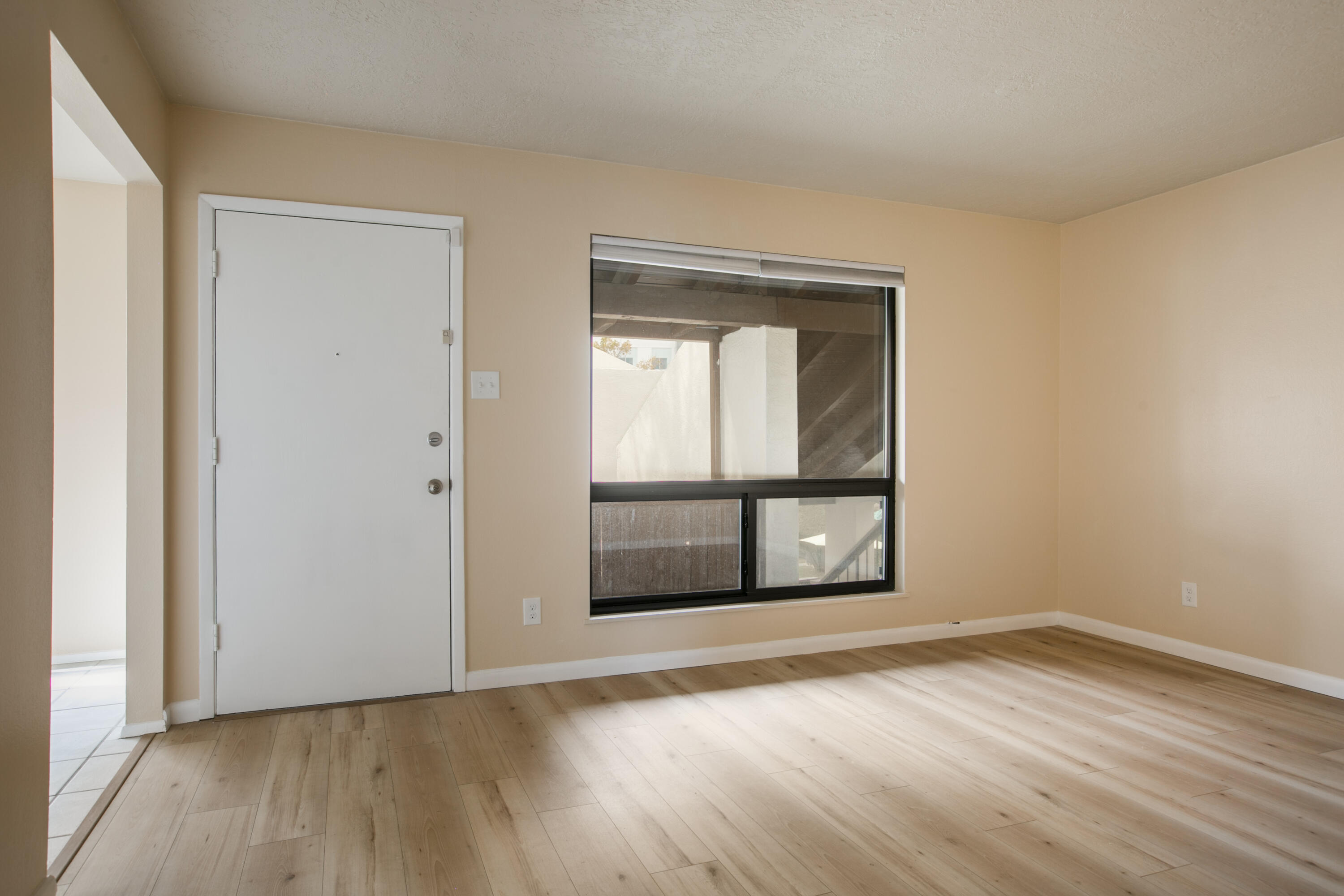 1601 Pennsylvania Street NE H-06