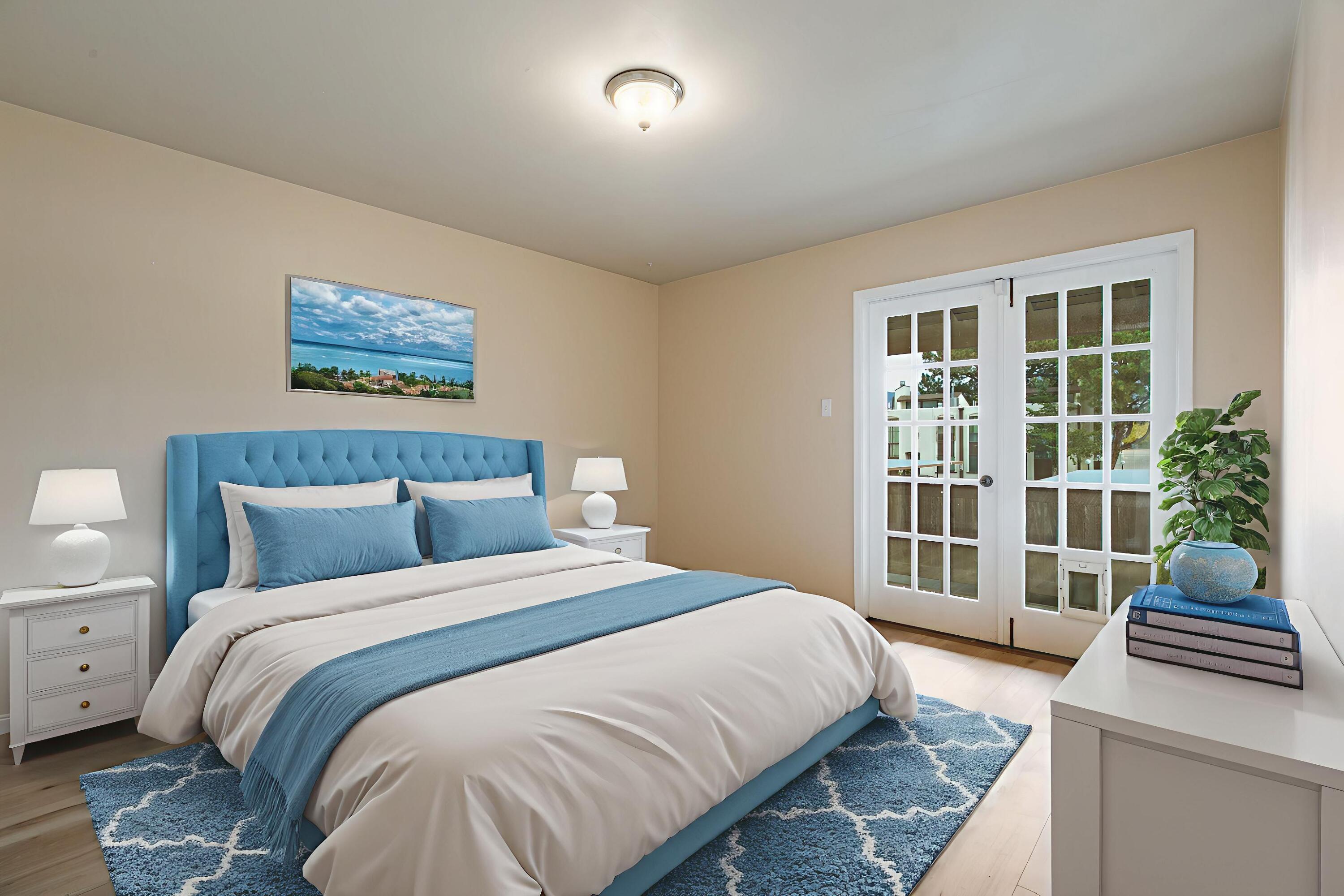 1601 Pennsylvania Street NE H-06