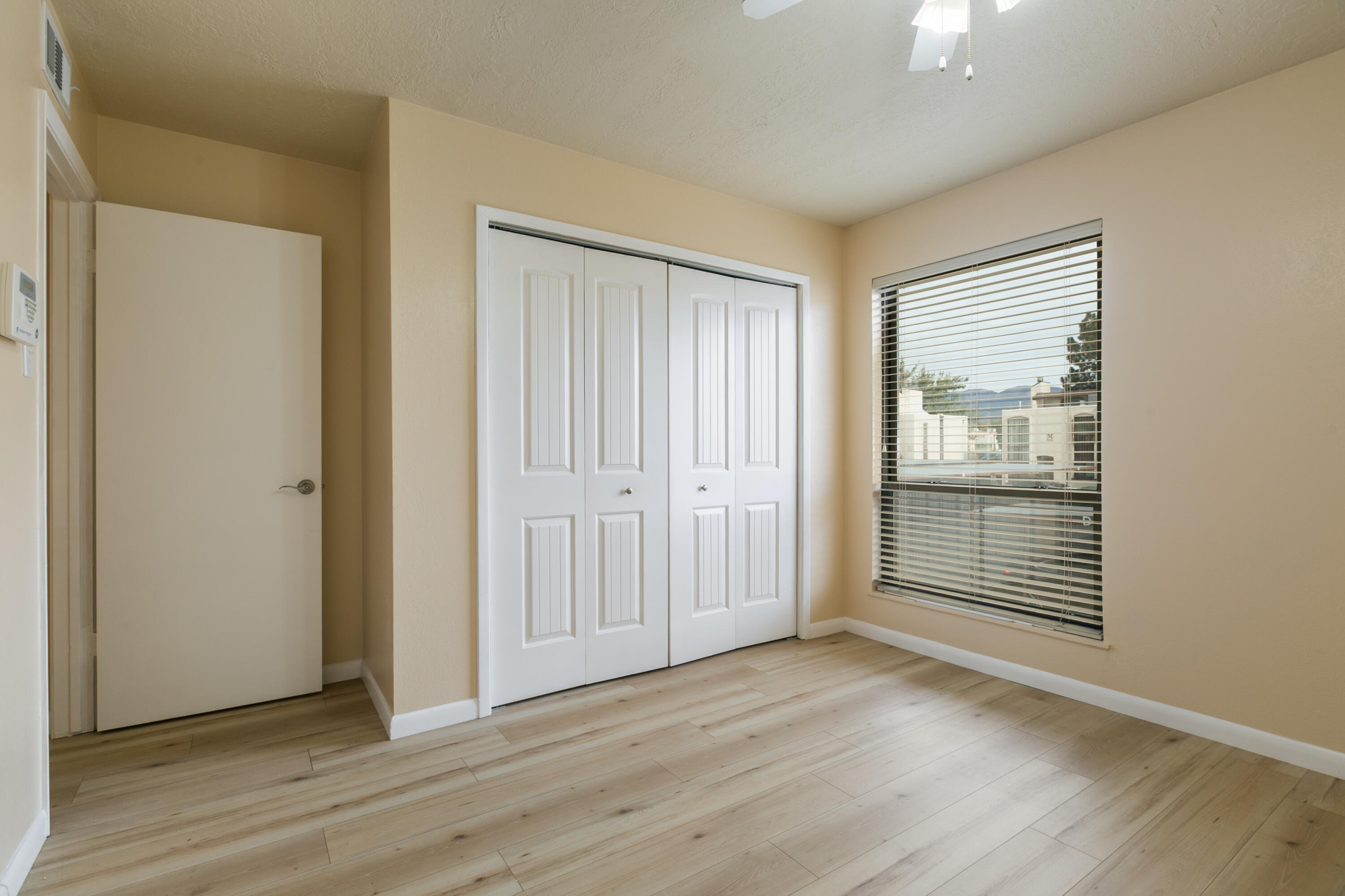 1601 Pennsylvania Street NE H-06