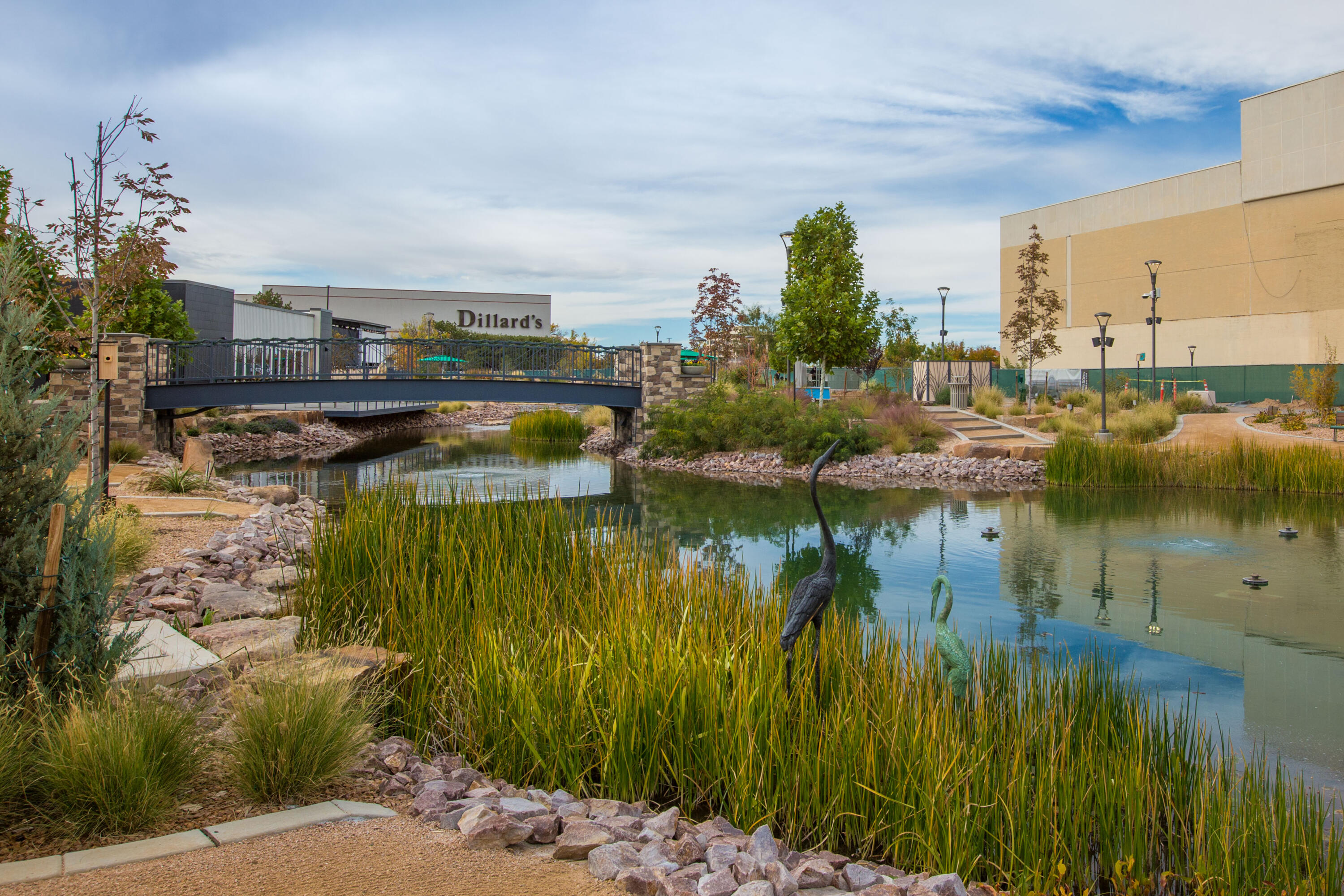 1601 Pennsylvania Street NE H-06