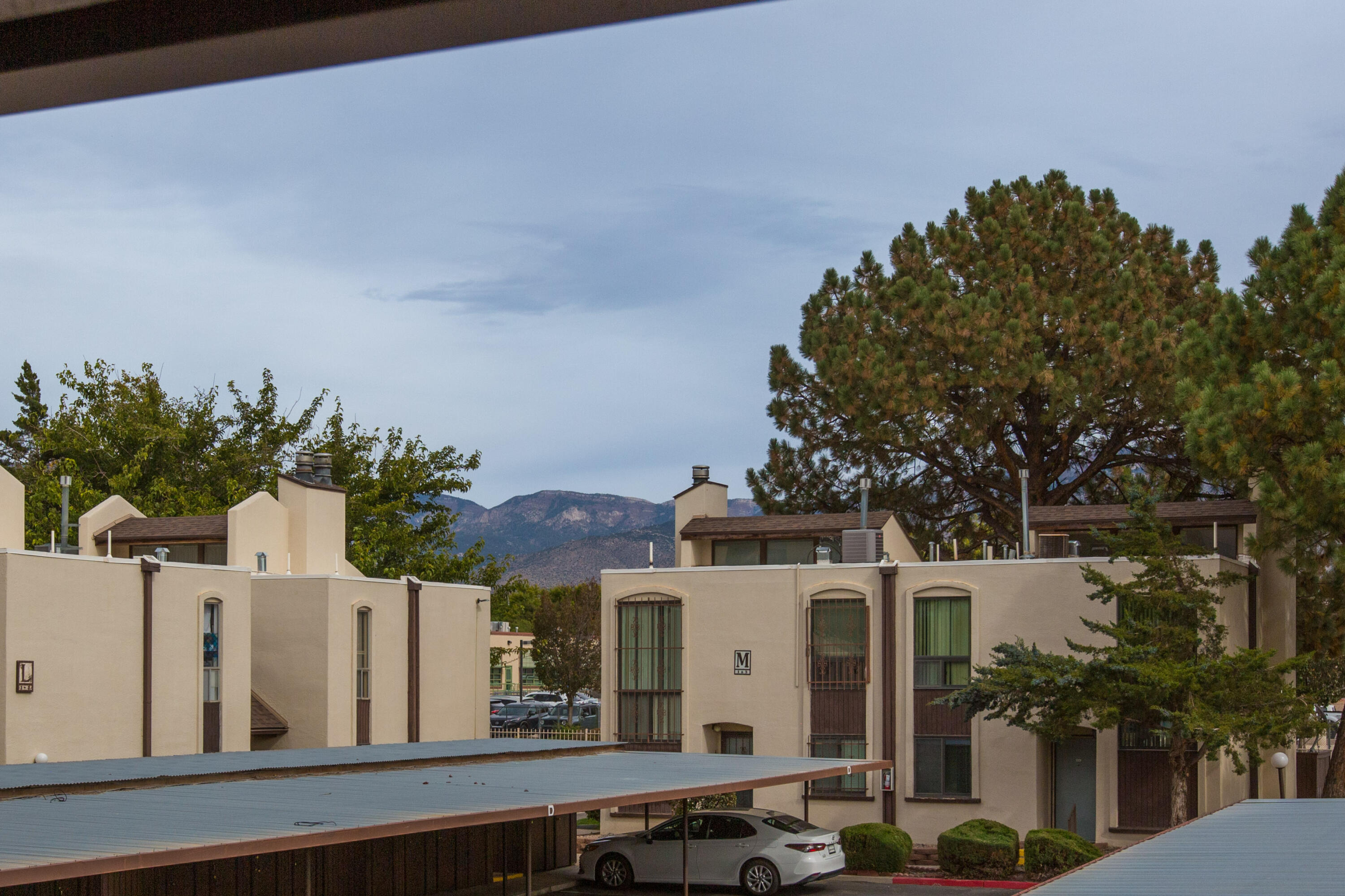 1601 Pennsylvania Street NE H-06