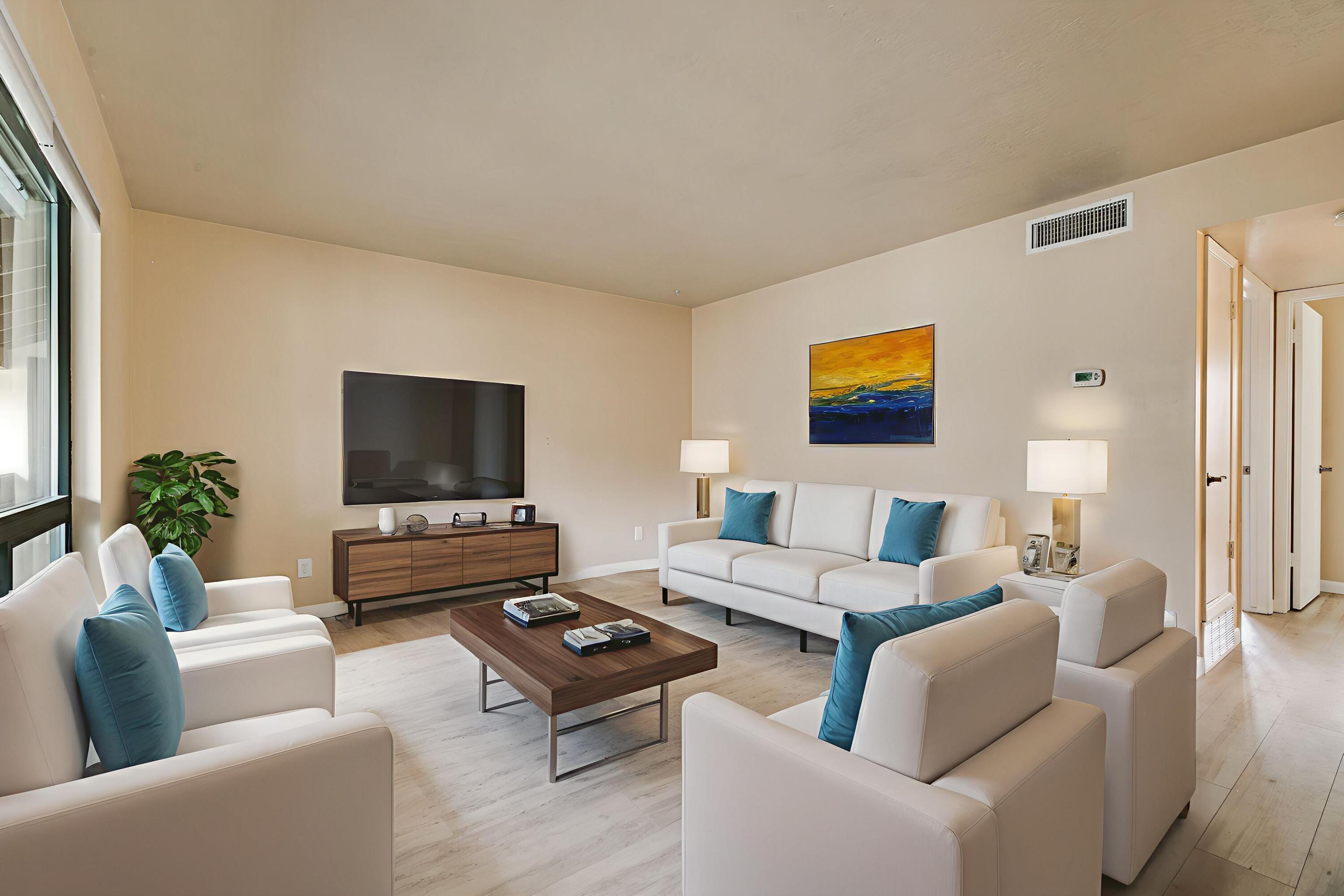 1601 Pennsylvania Street NE H-06