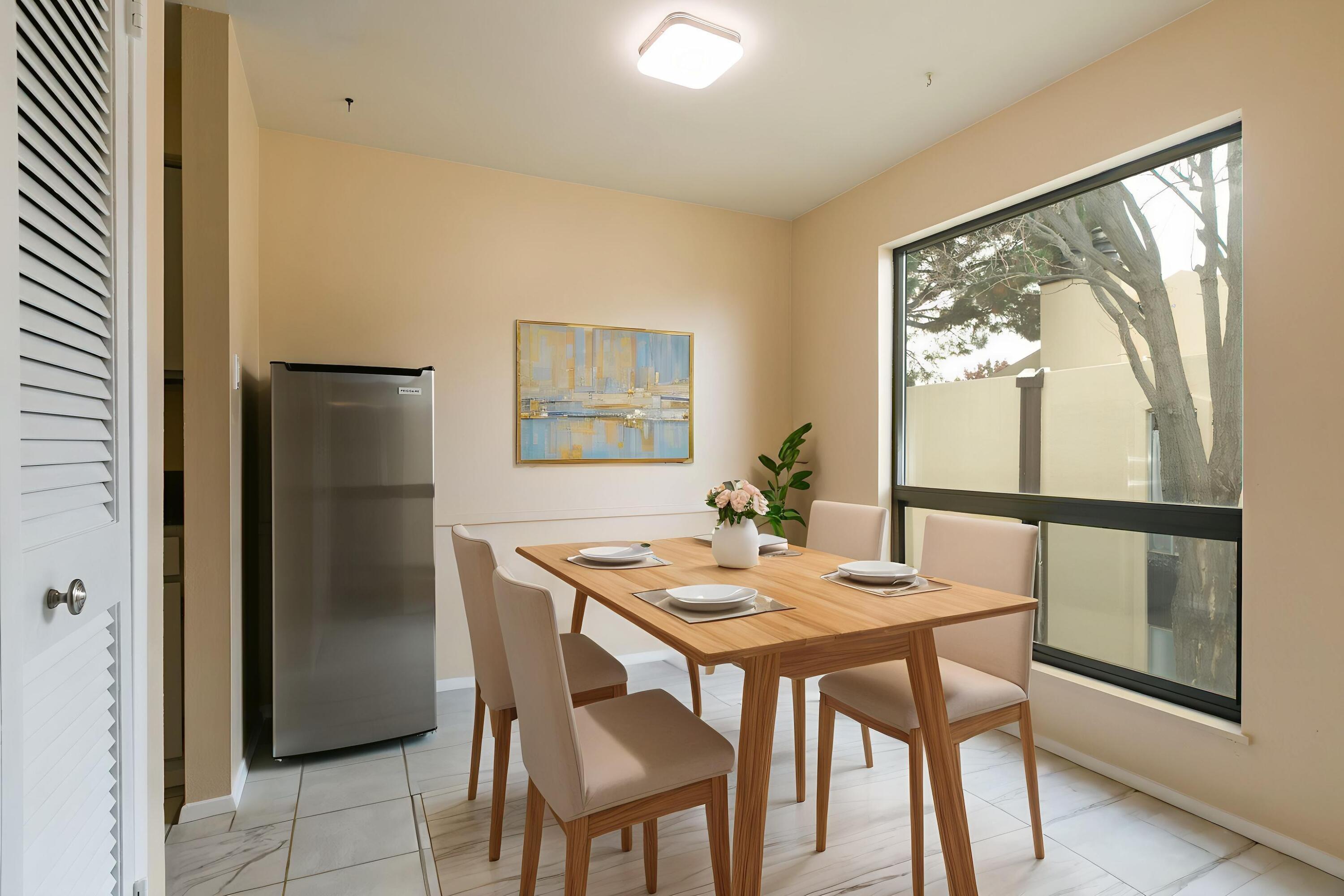 1601 Pennsylvania Street NE H-06