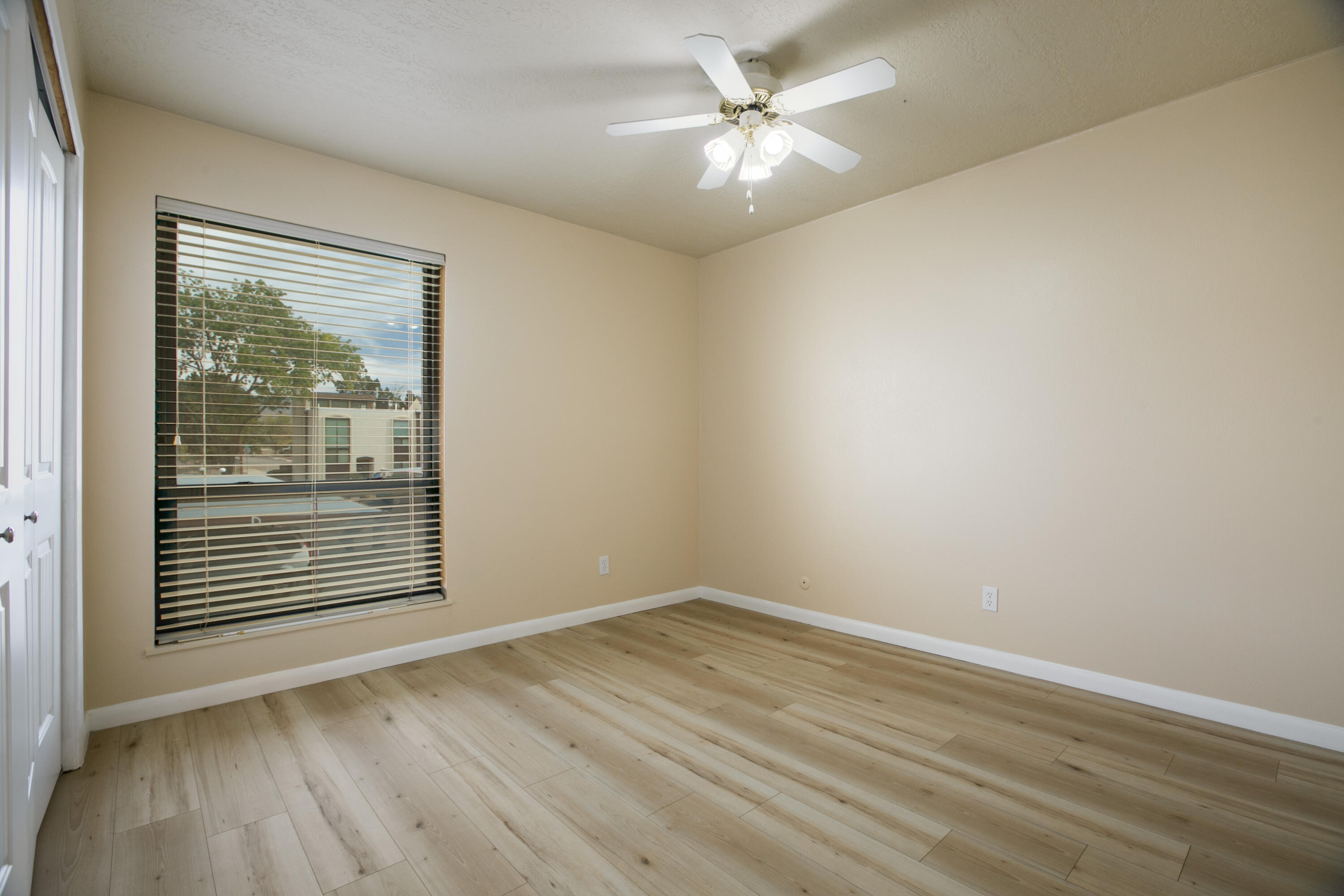 1601 Pennsylvania Street NE H-06