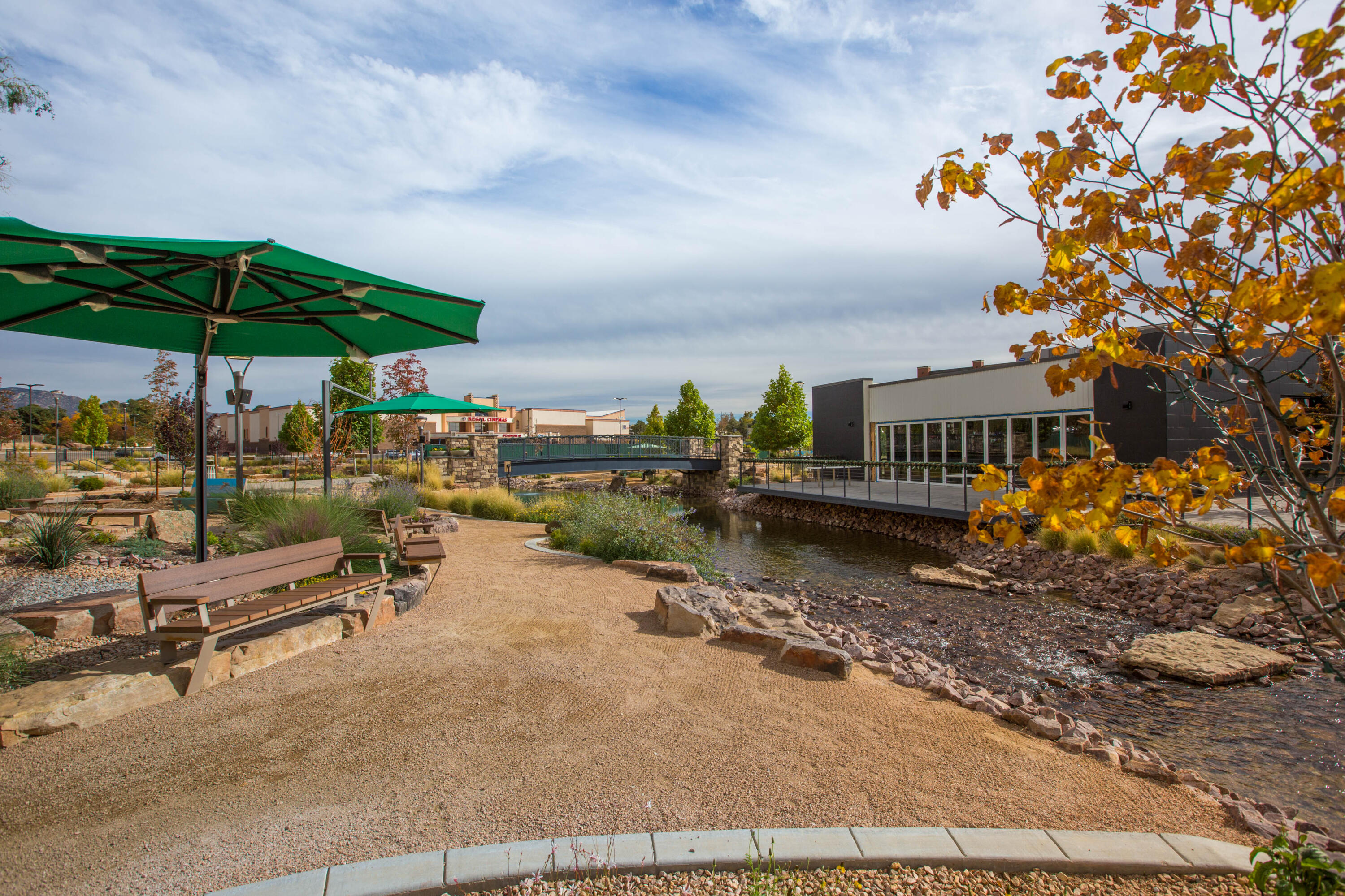 1601 Pennsylvania Street NE H-06