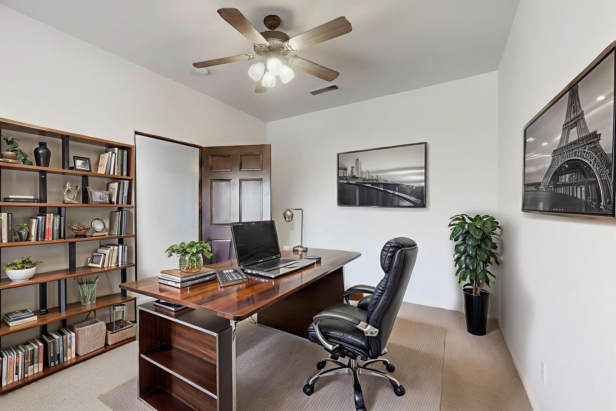 2609 Pajarito Meadows Road SW