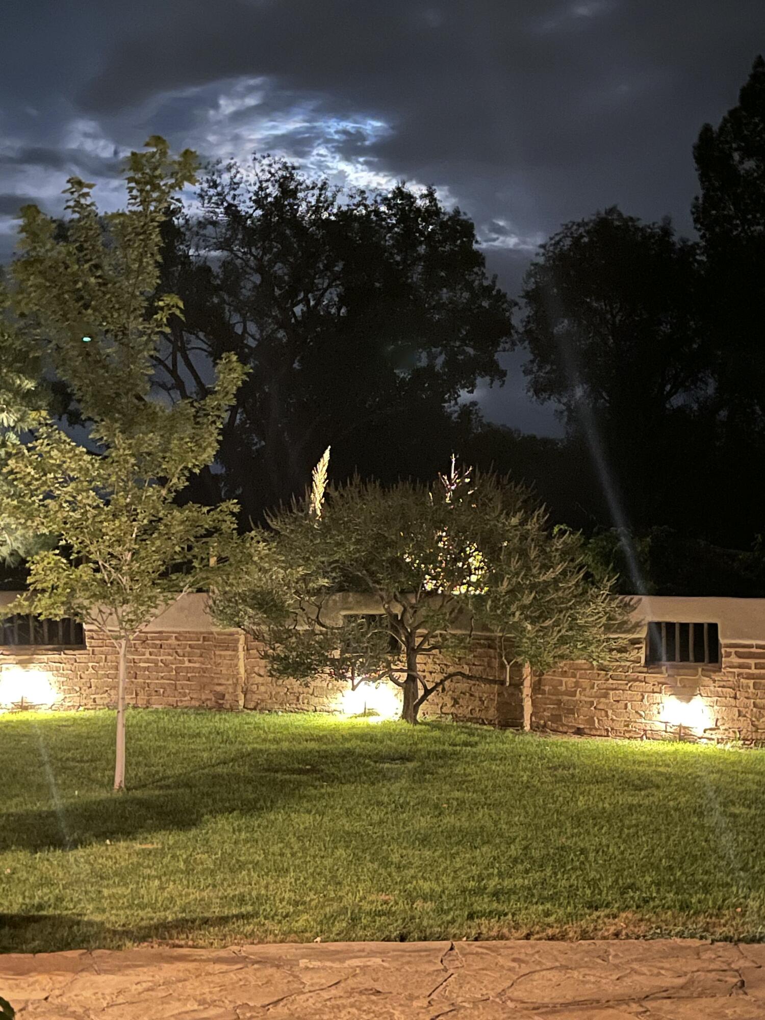 2609 Pajarito Meadows Road SW