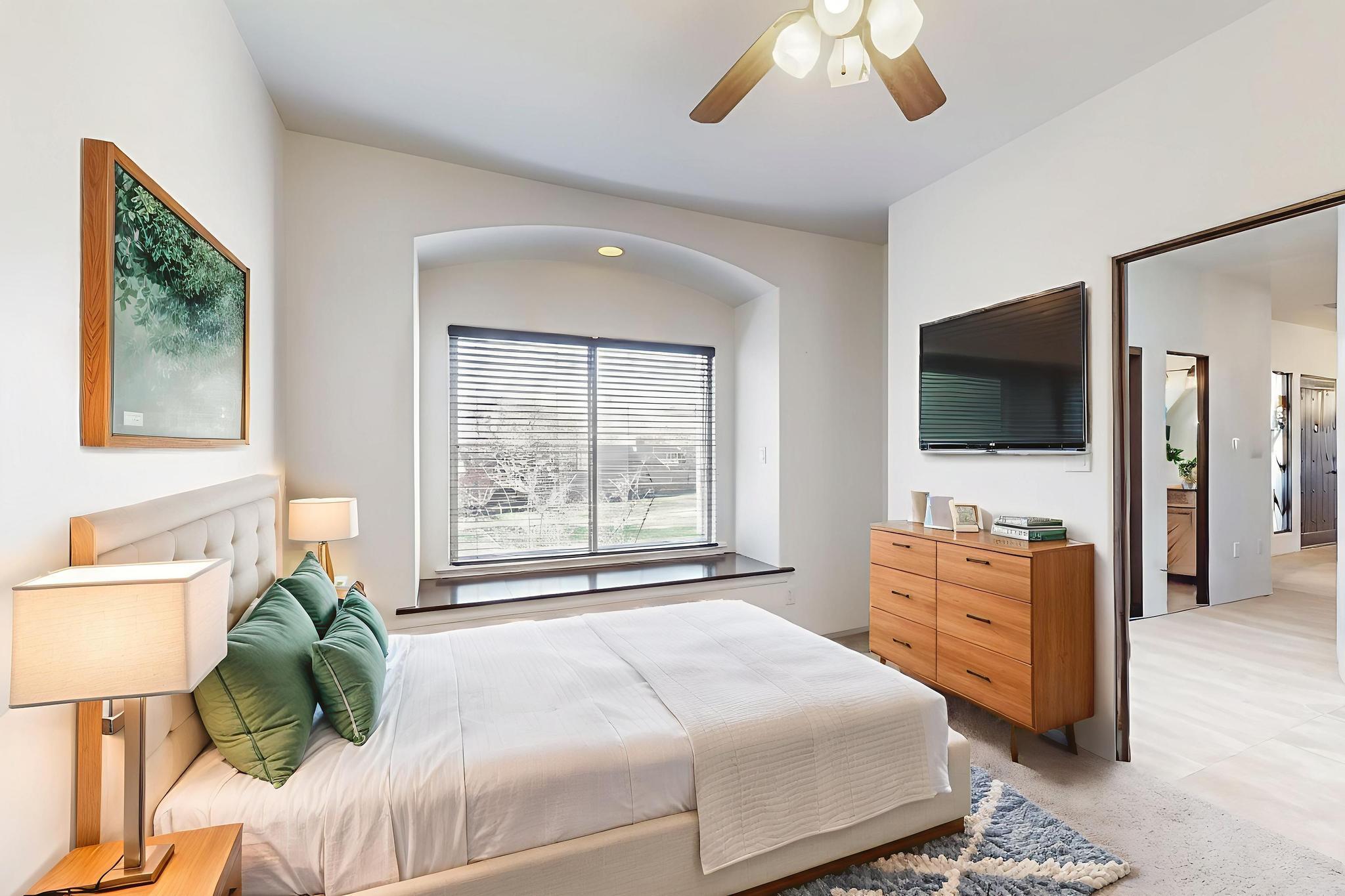 2609 Pajarito Meadows Road SW