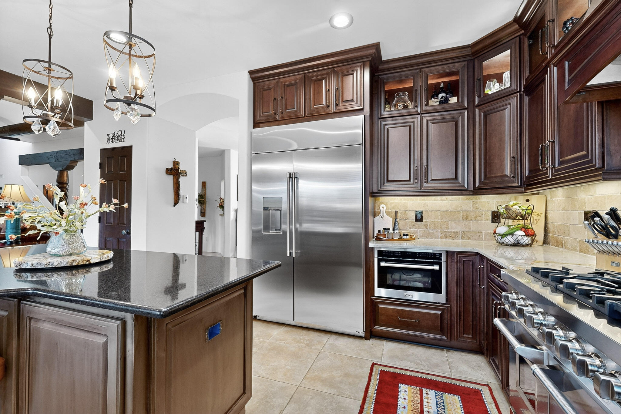 2609 Pajarito Meadows Road SW